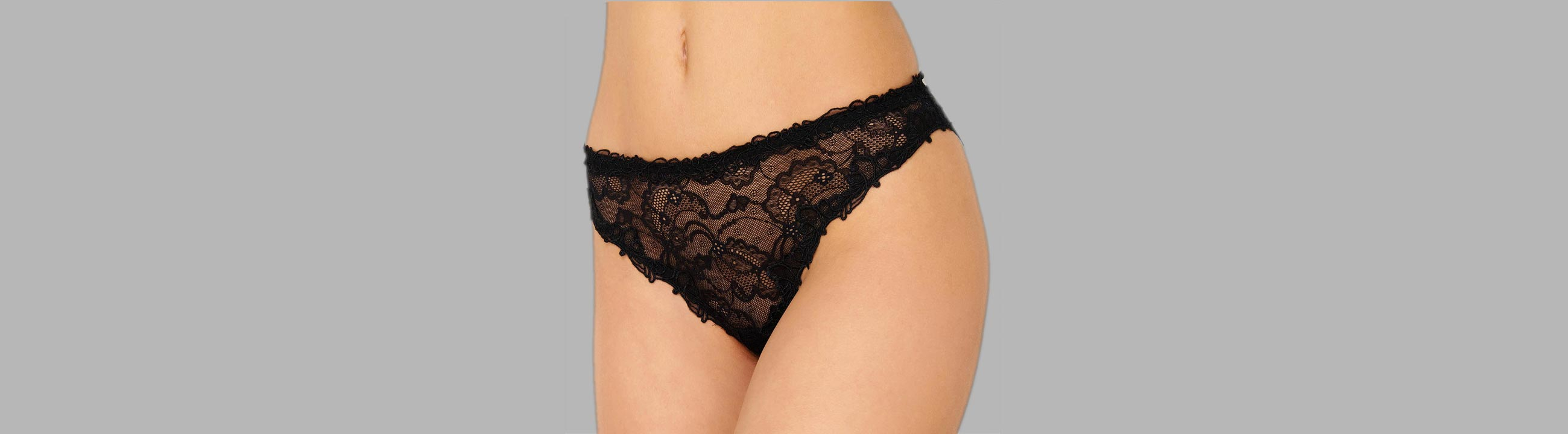 Shop Bikini Underwear from Top Designers | Linea Intima – Page 3 Shop Bikini Underwear from Top Designers | Linea Intima – Page 3