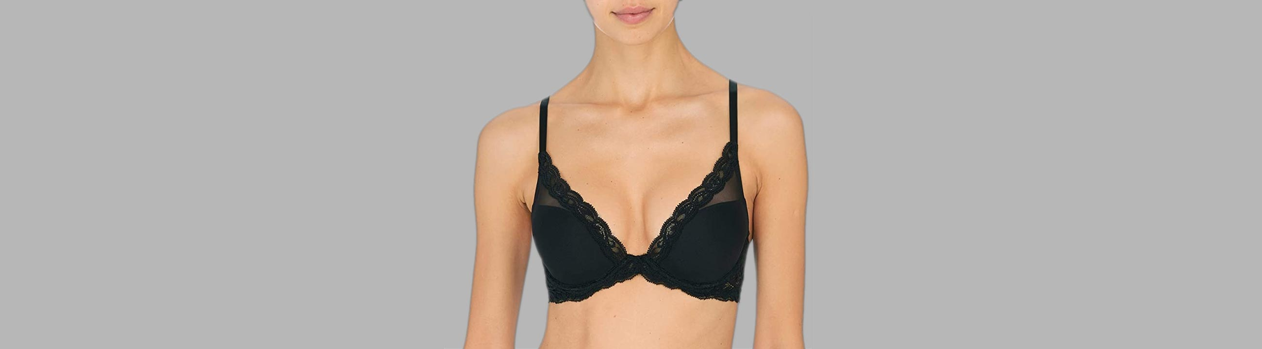Buy Victoria's Secret Lime Citron Yellow Unlined Balcony Lightly Lined Lace  Demi Bra from Next Luxembourg