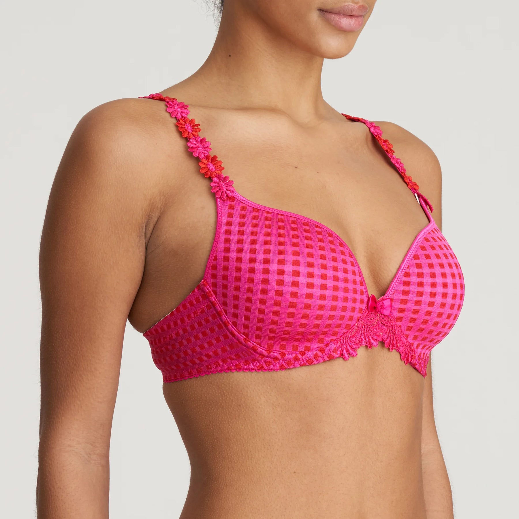 Marie Jo Avero Multiway Bra