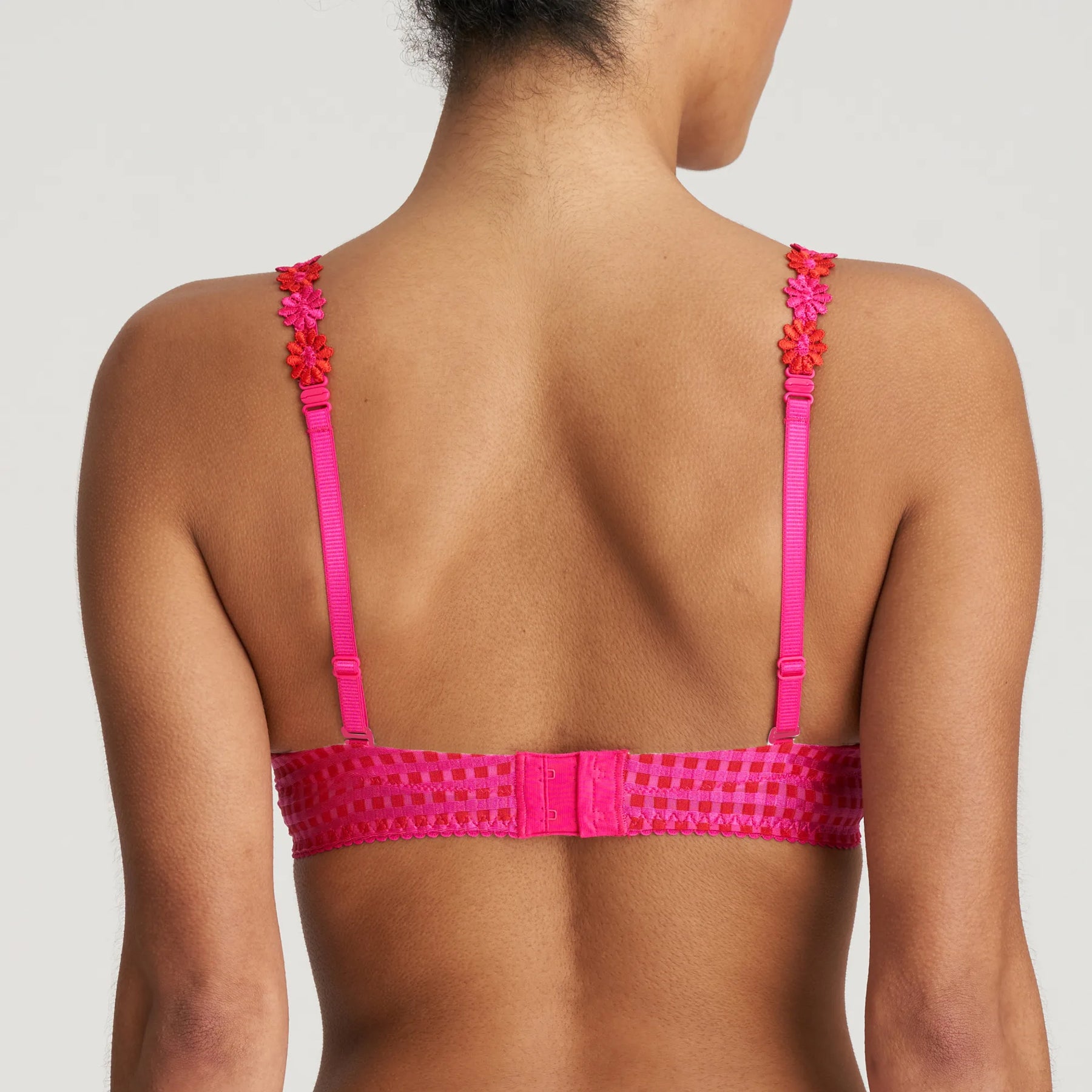 Marie Jo Avero Multiway Bra