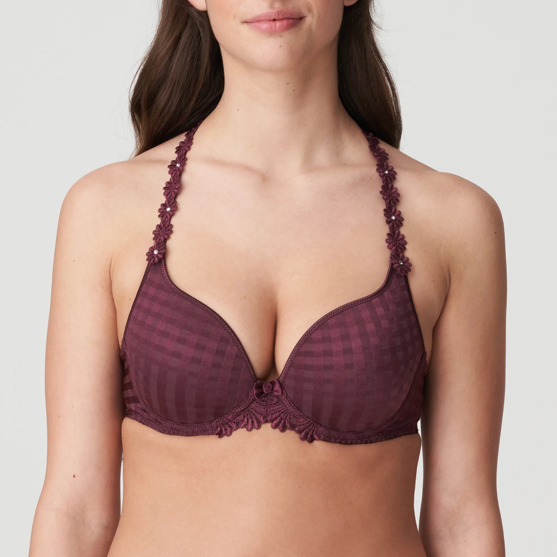 Marie Jo Avero Multiway Bra