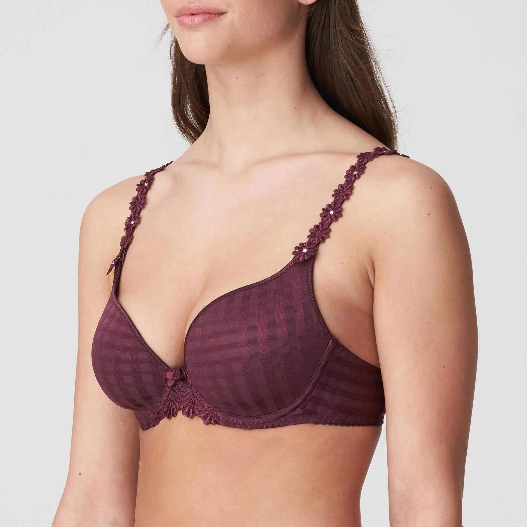 Marie Jo Avero Multiway Bra