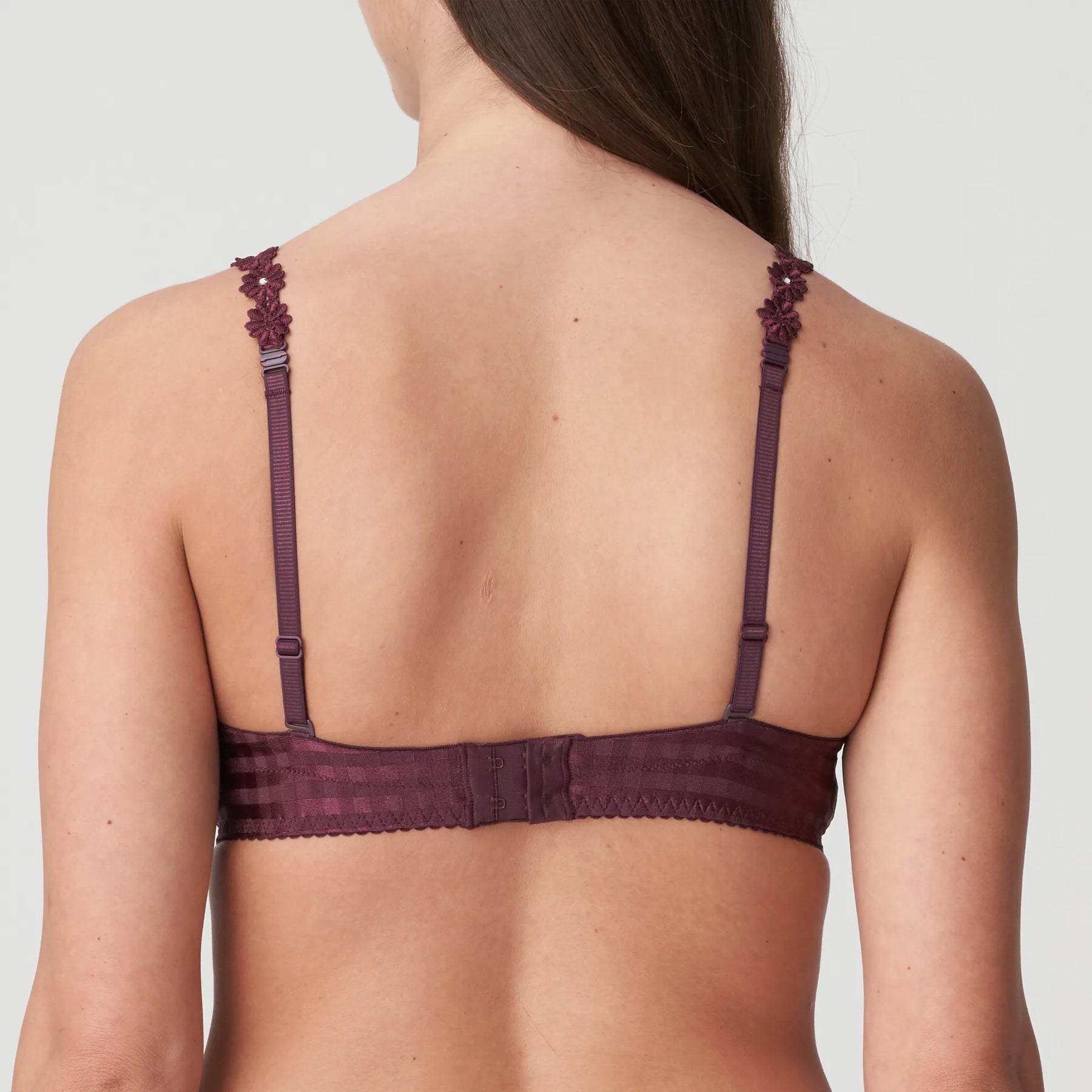 Marie Jo Avero Multiway Bra