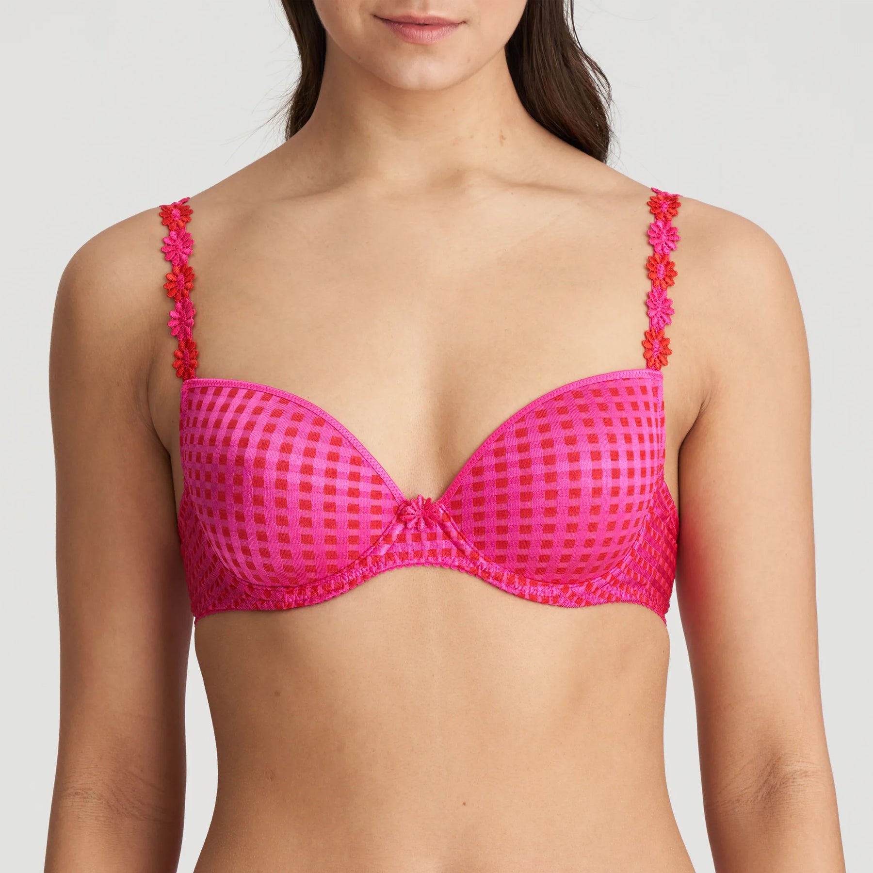 Marie Jo Avero Padded Bra