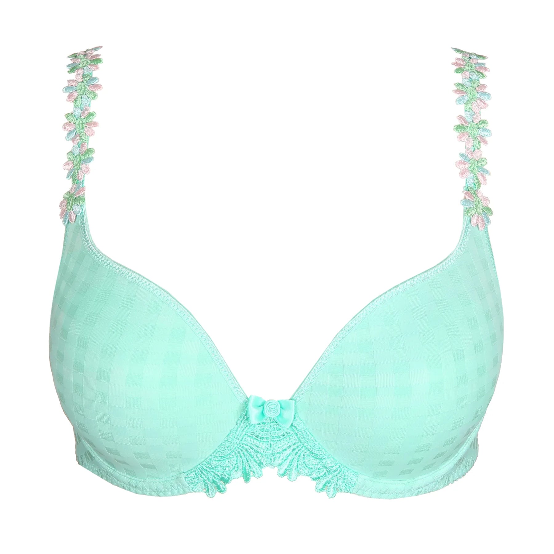 Marie Jo Avero Multiway Bra