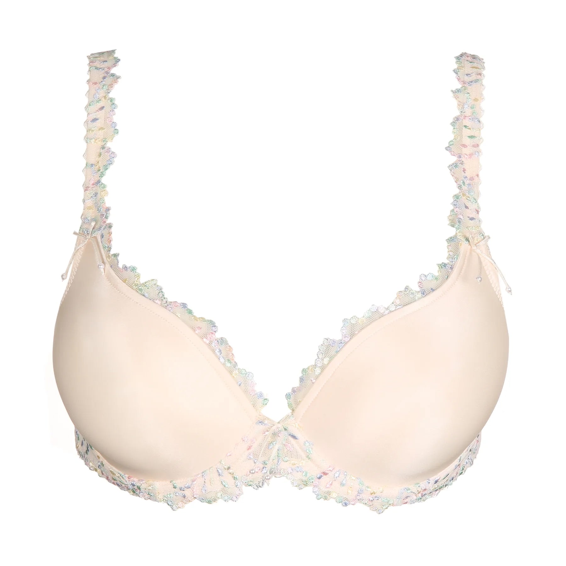 Marie Jo Jane Padded Bra