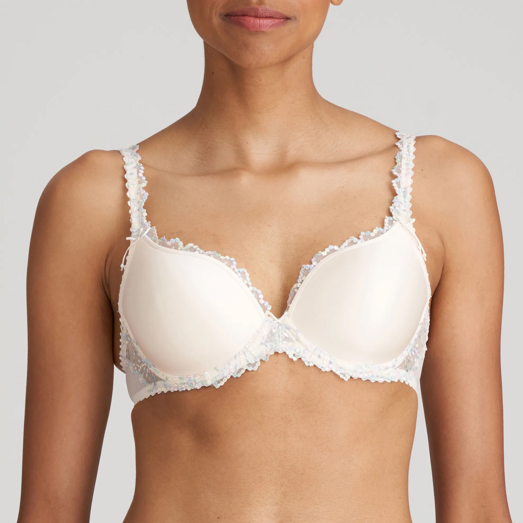 Marie Jo Jane Padded Bra