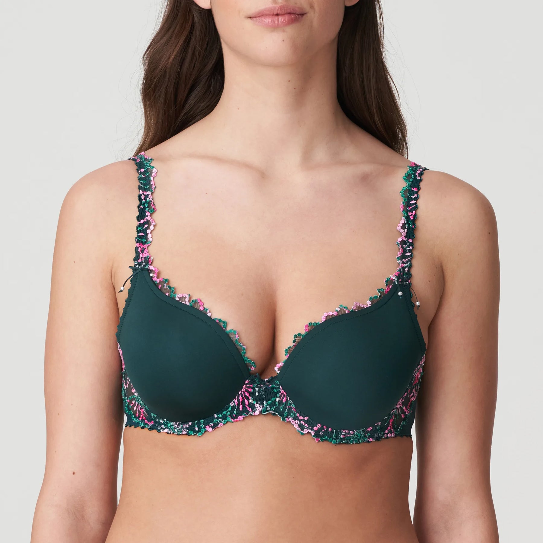 Marie Jo Jane Padded Bra