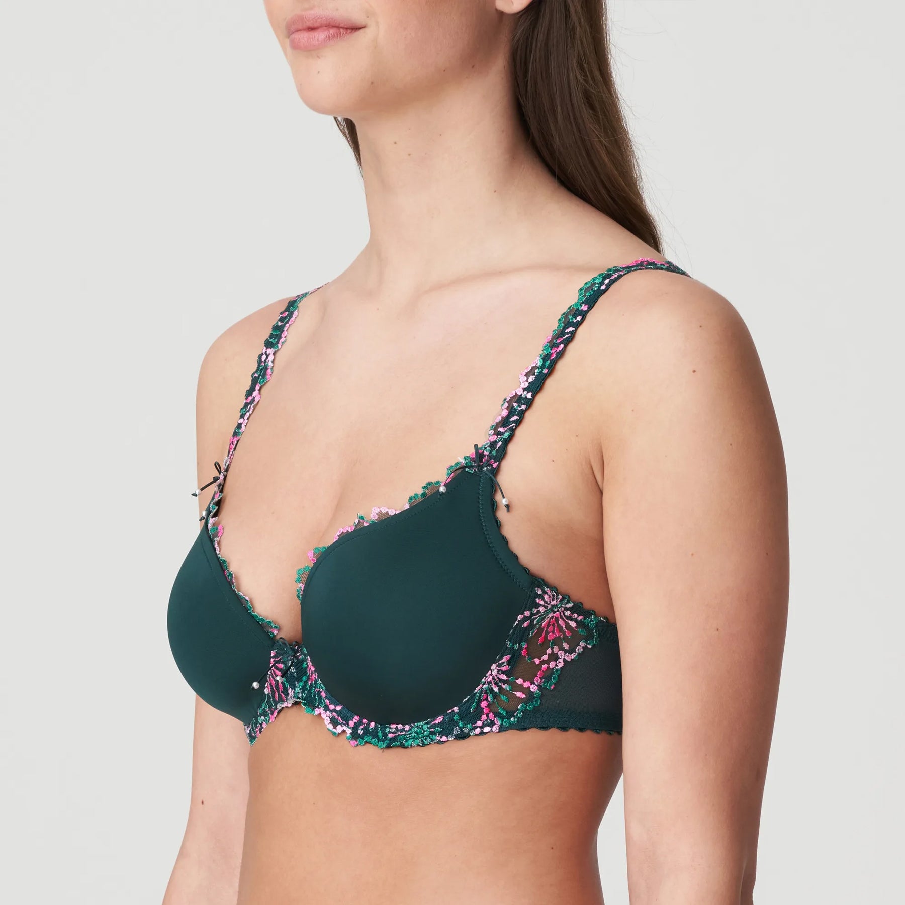 Marie Jo Jane Padded Bra