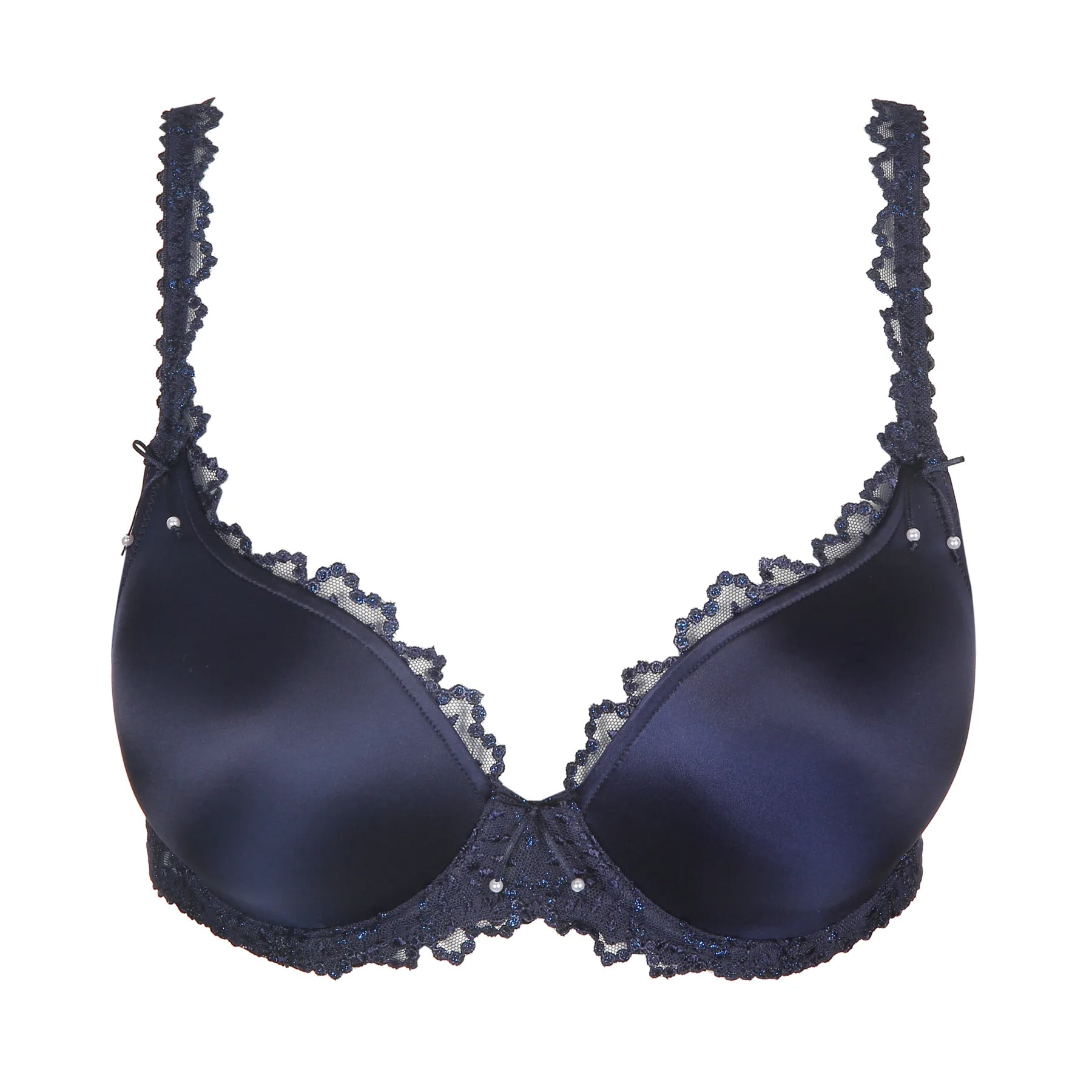 Marie Jo Jane Padded Bra