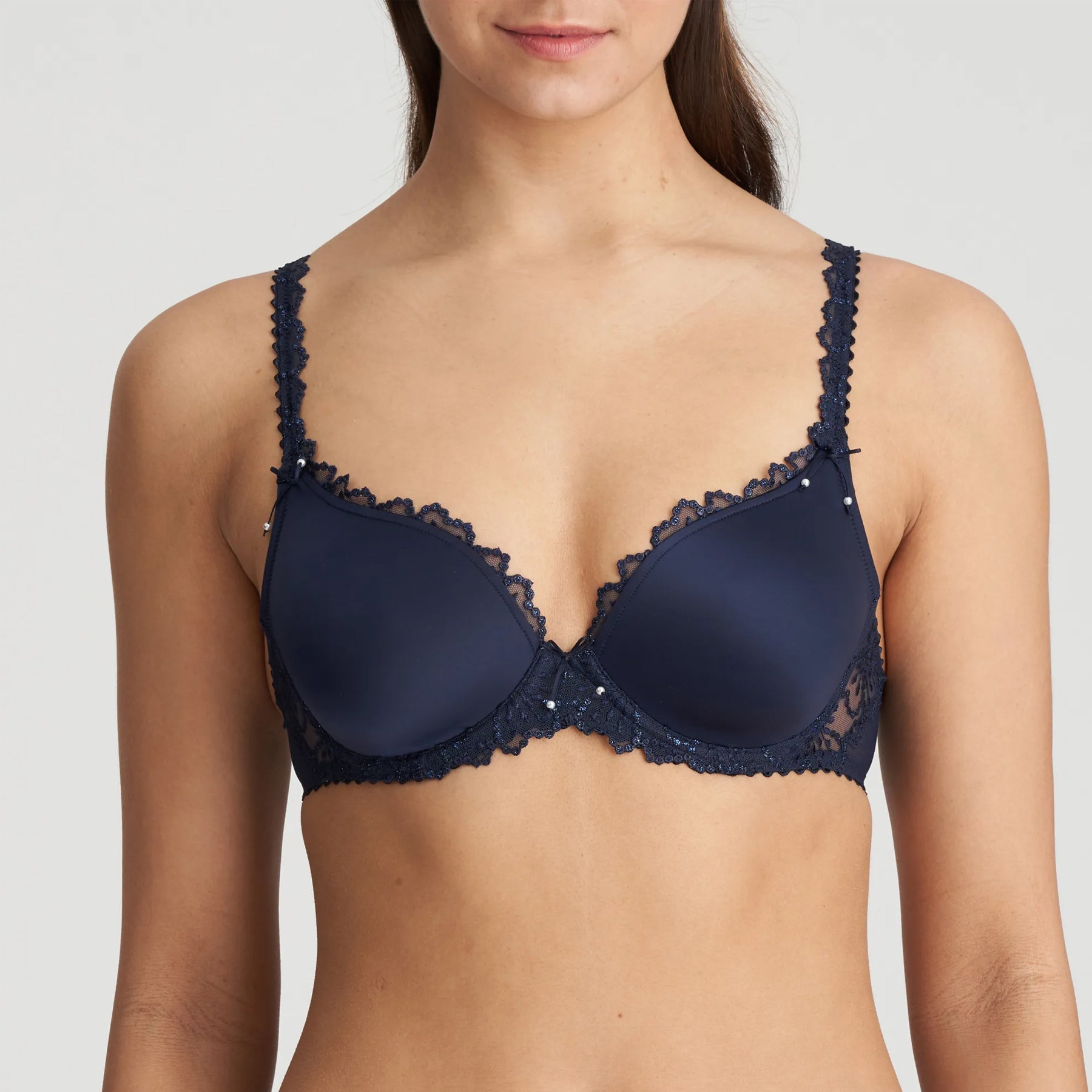 Marie Jo Jane Padded Bra