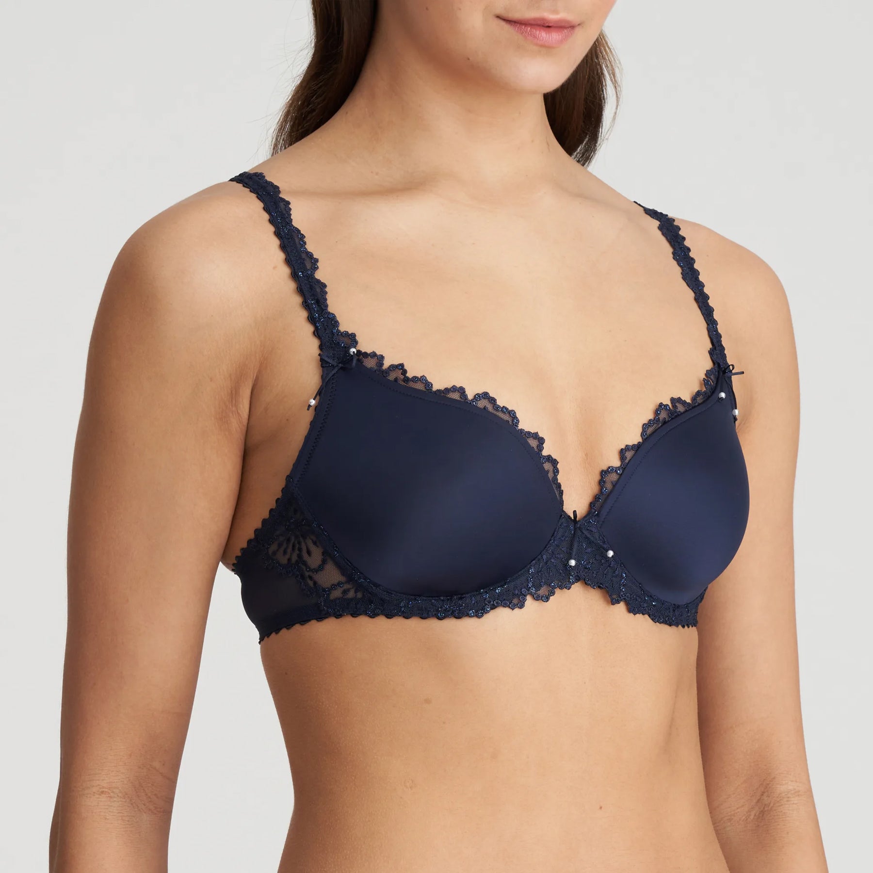 Marie Jo Jane Padded Bra