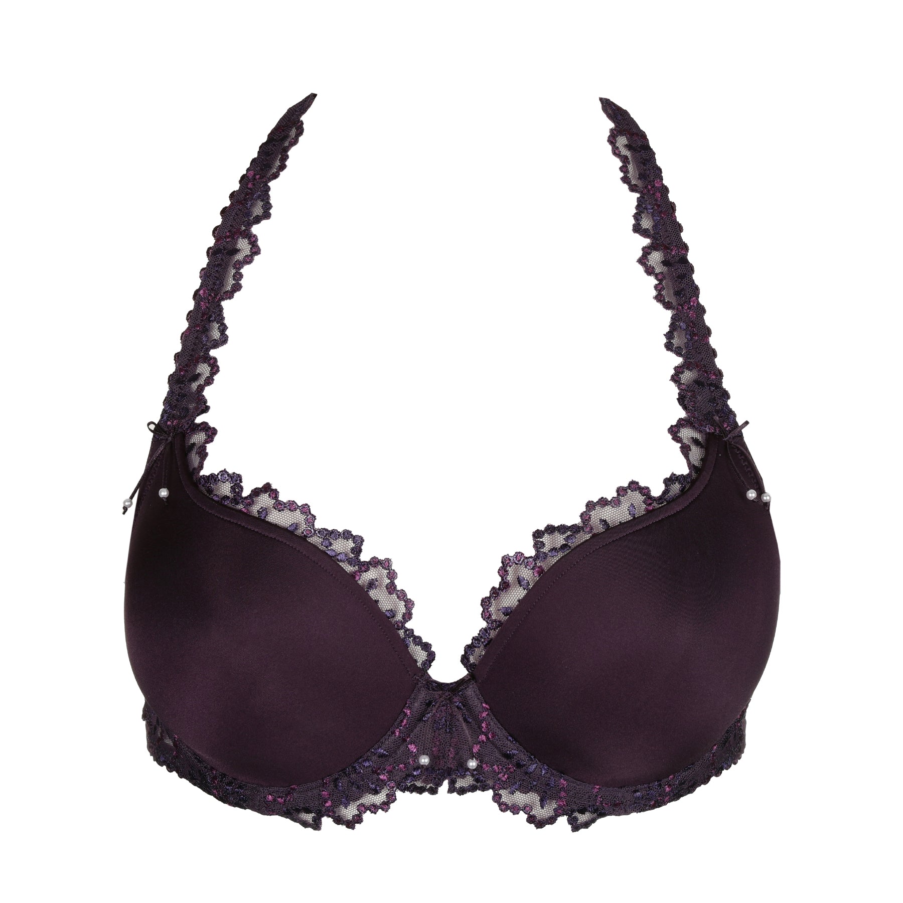 Marie Jo Jane Padded Bra