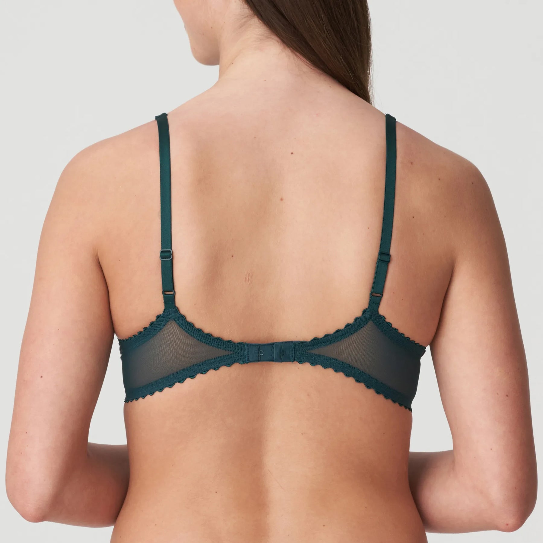 Marie Jo Jane Push Up Bra