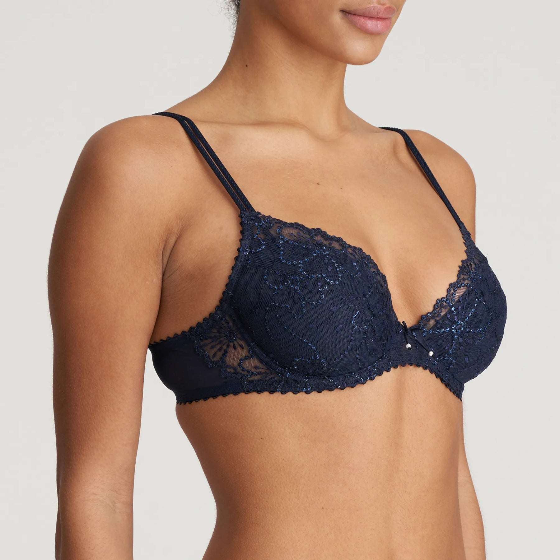 Marie Jo Jane Push Up Bra