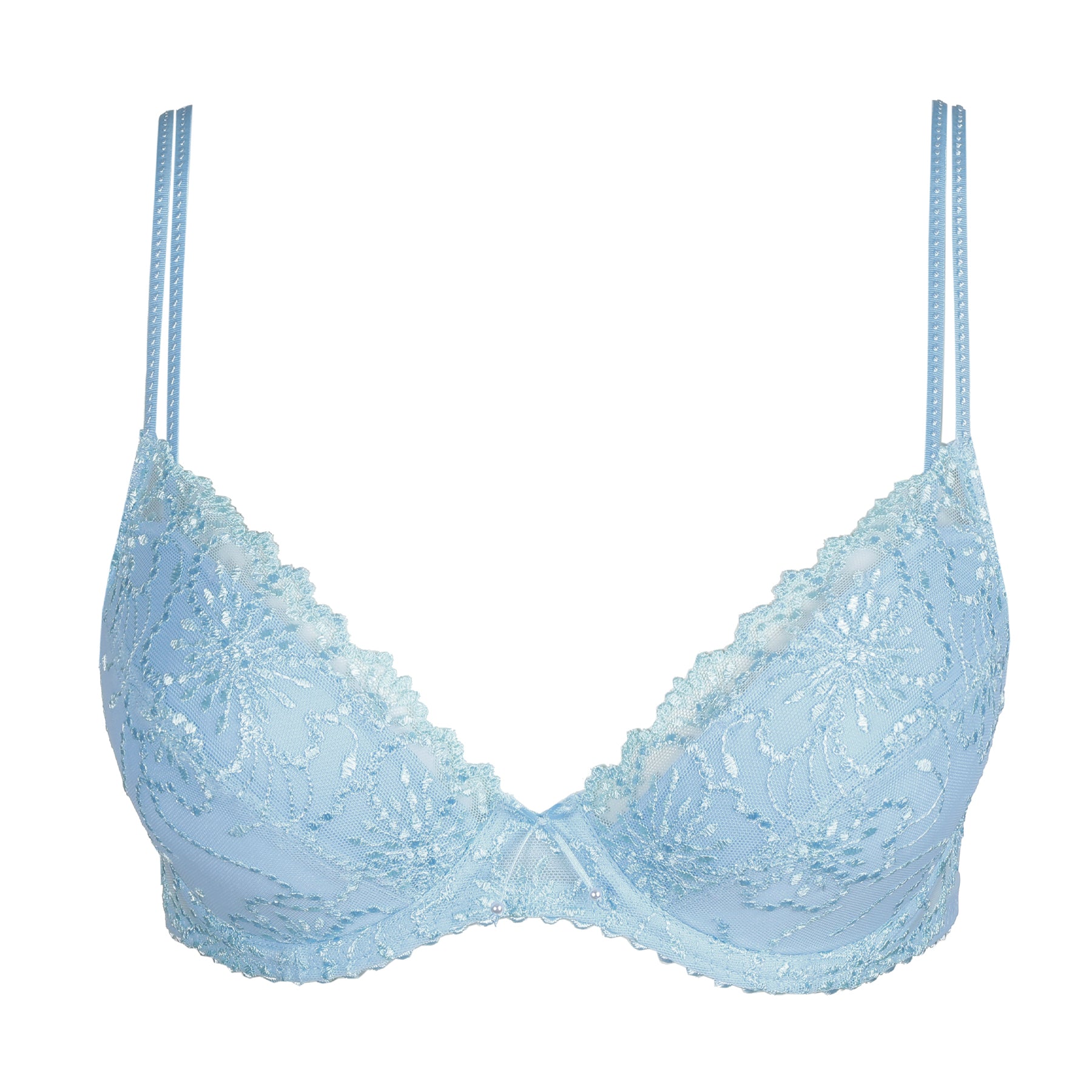 Marie Jo Jane Push Up Bra