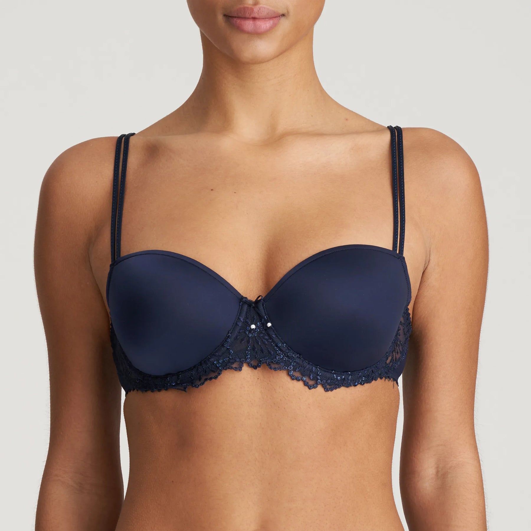 Marie Jo Jane Demi Bra