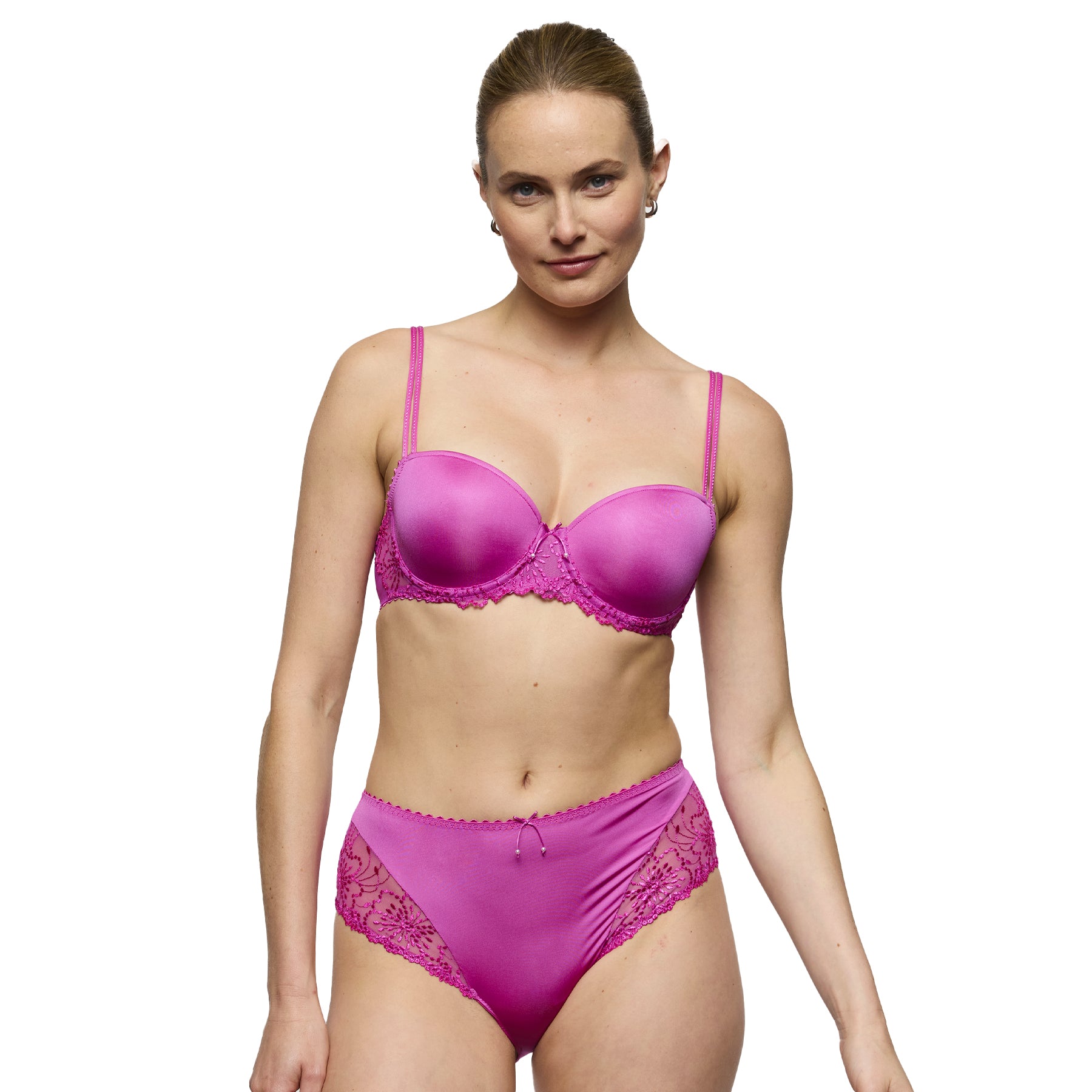 Marie Jo Jane Demi Bra