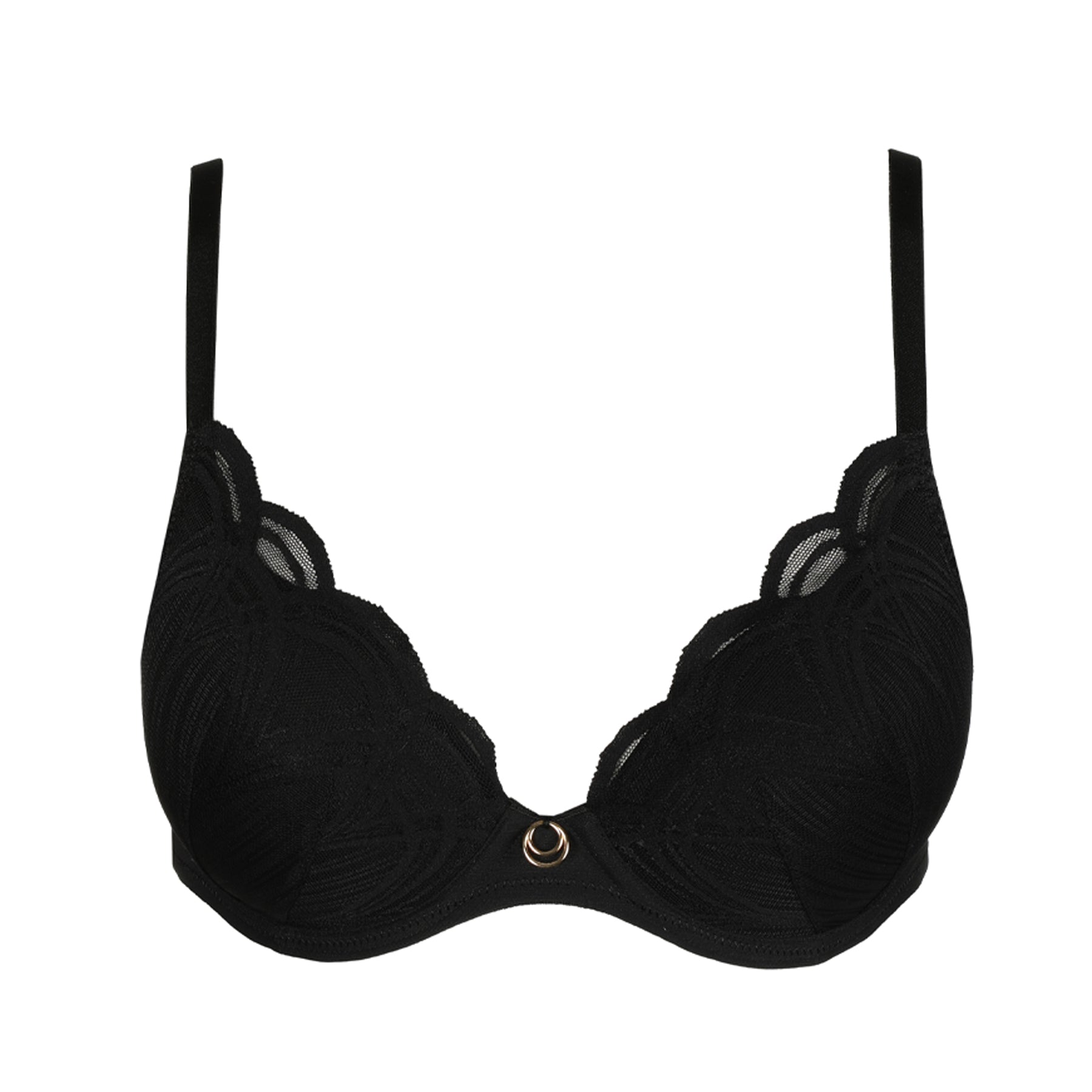 Marie Jo Cathia Padded Bra
