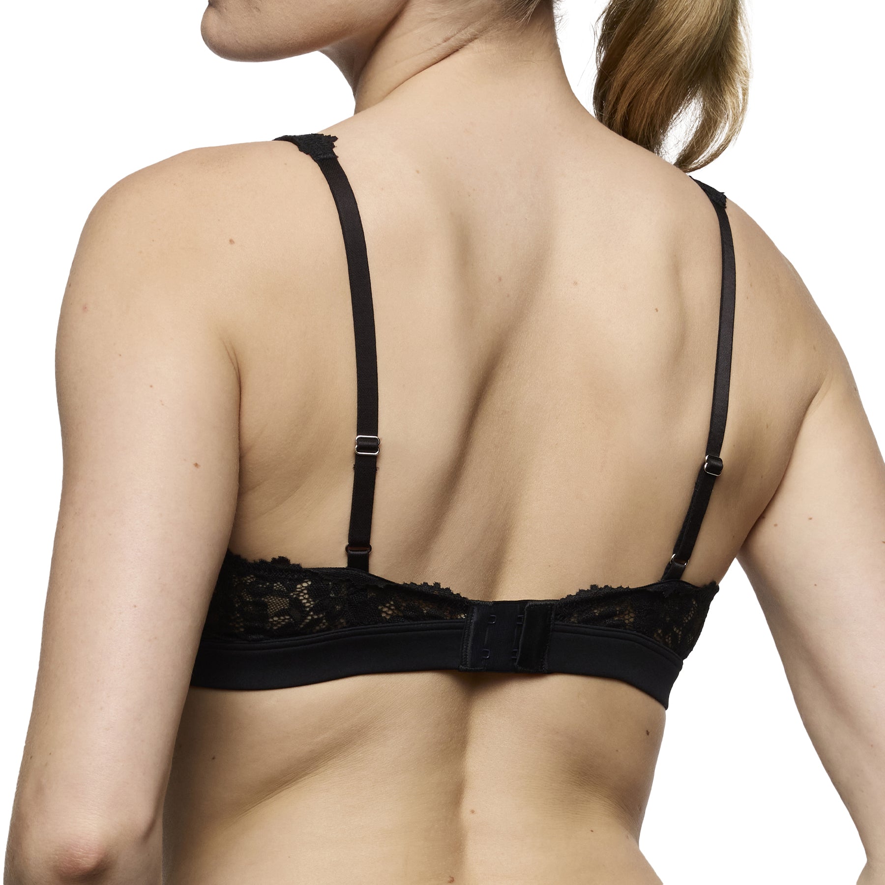 Marie Jo Soft Studio Bralette