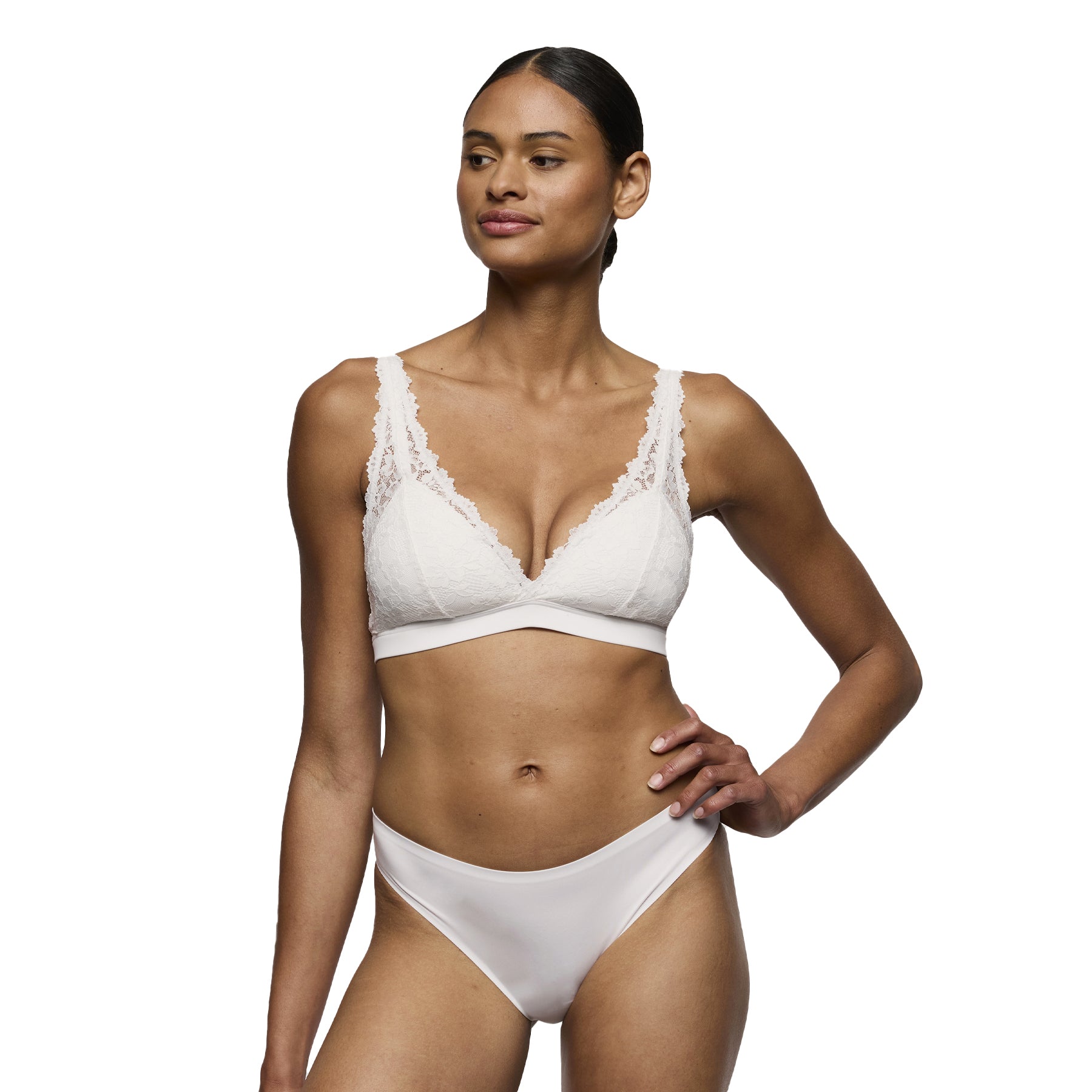 Marie Jo Soft Studio Bralette