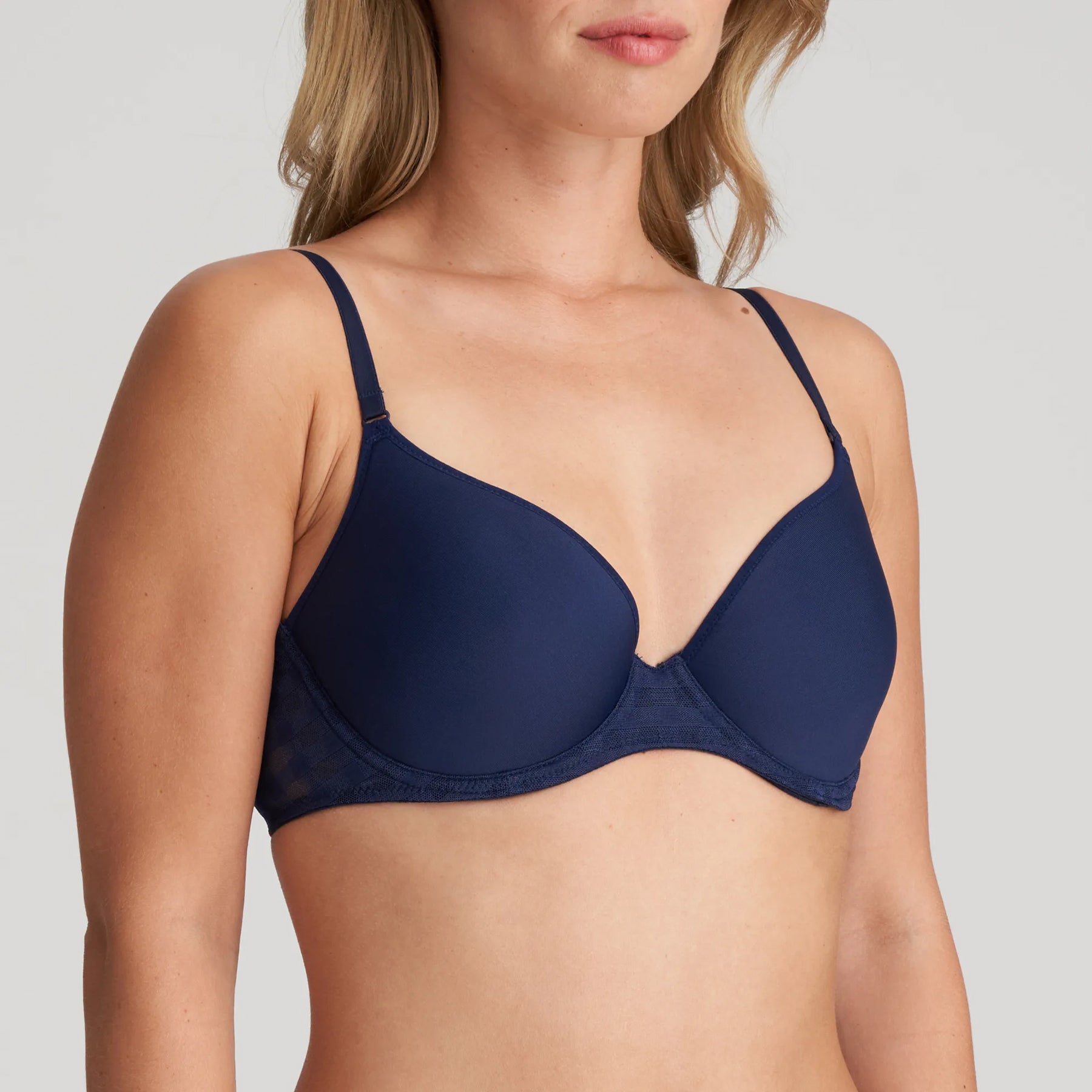 Marie Jo Jereme Spacer Full Cup Bra