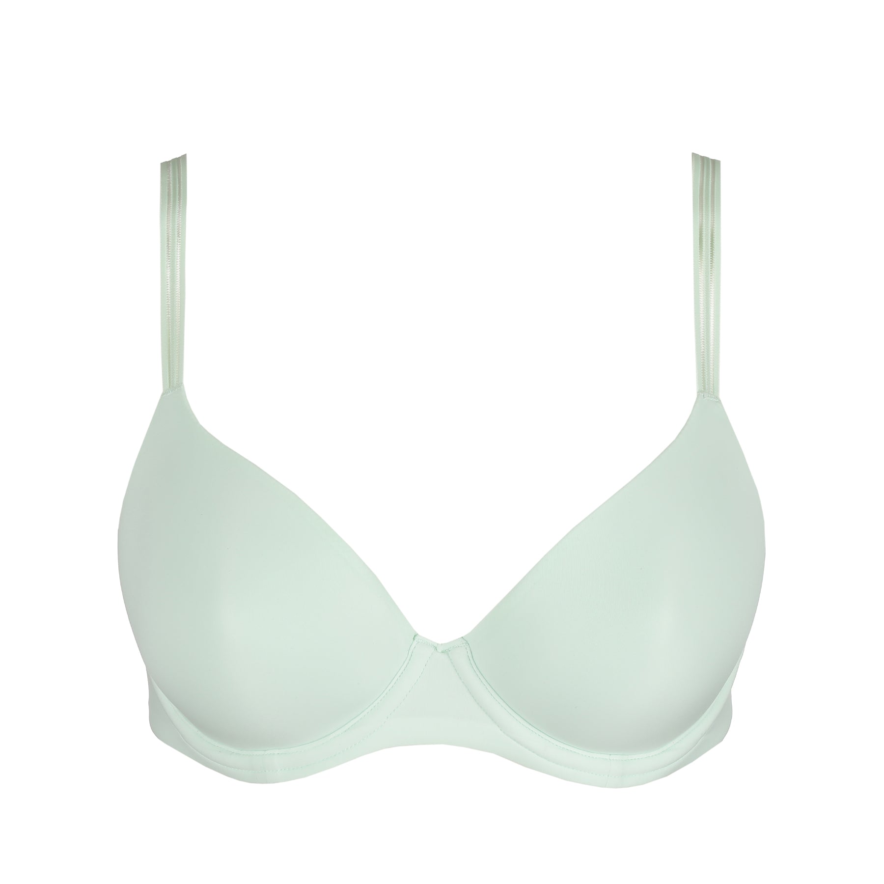 Marie Jo Louie Spacer Plunge Bra