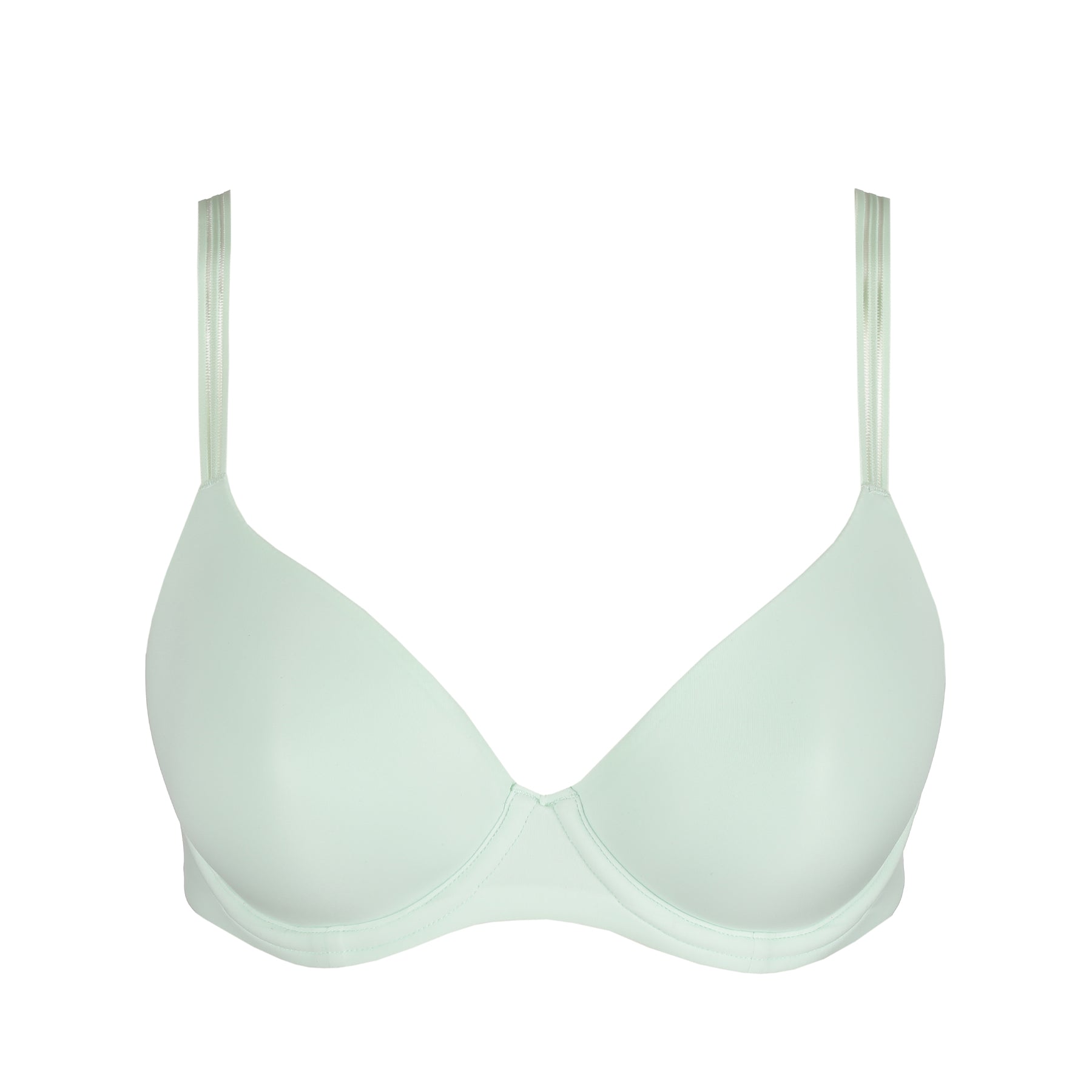 Marie Jo Louie Plunge Bra