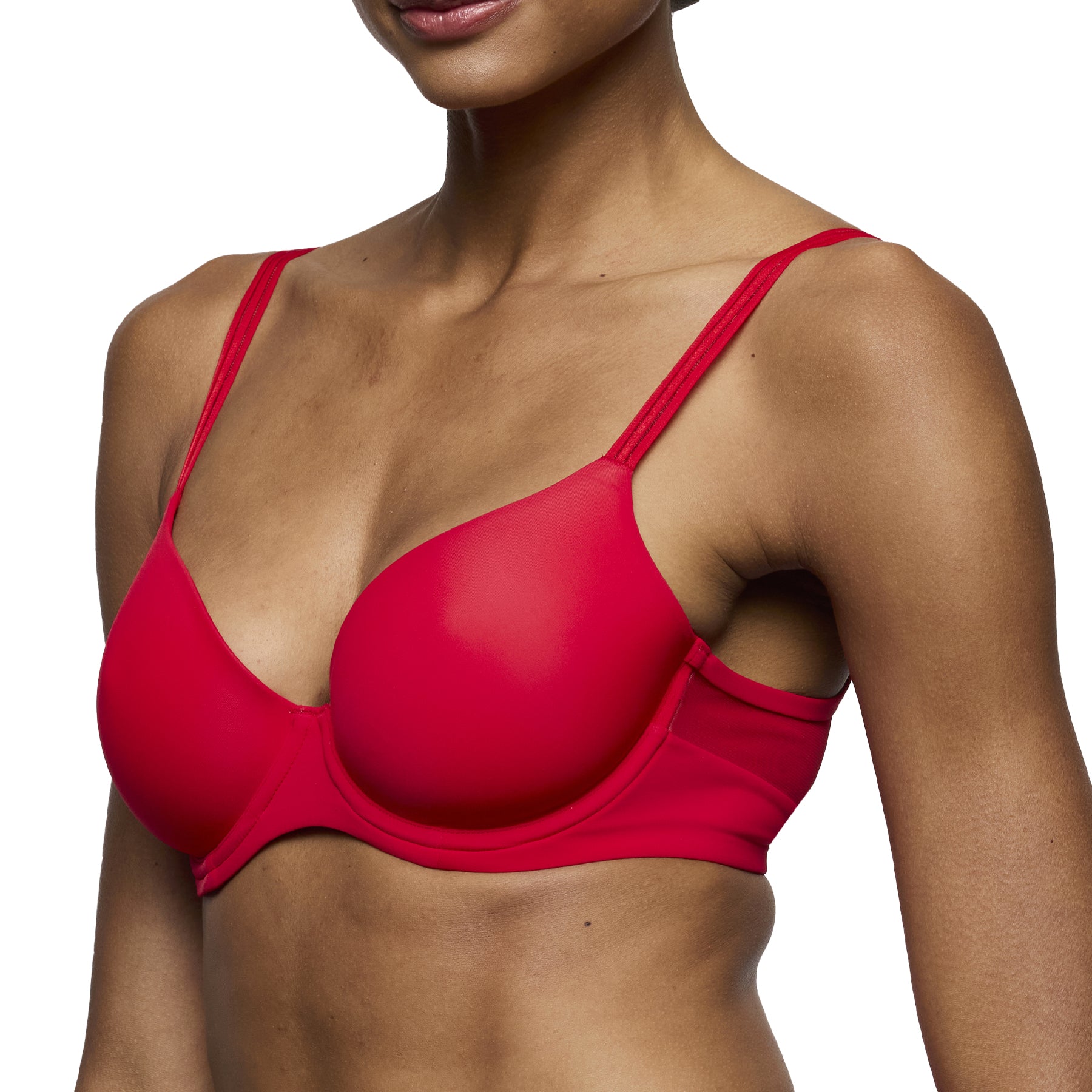 Marie Jo Louie Spacer Plunge Bra