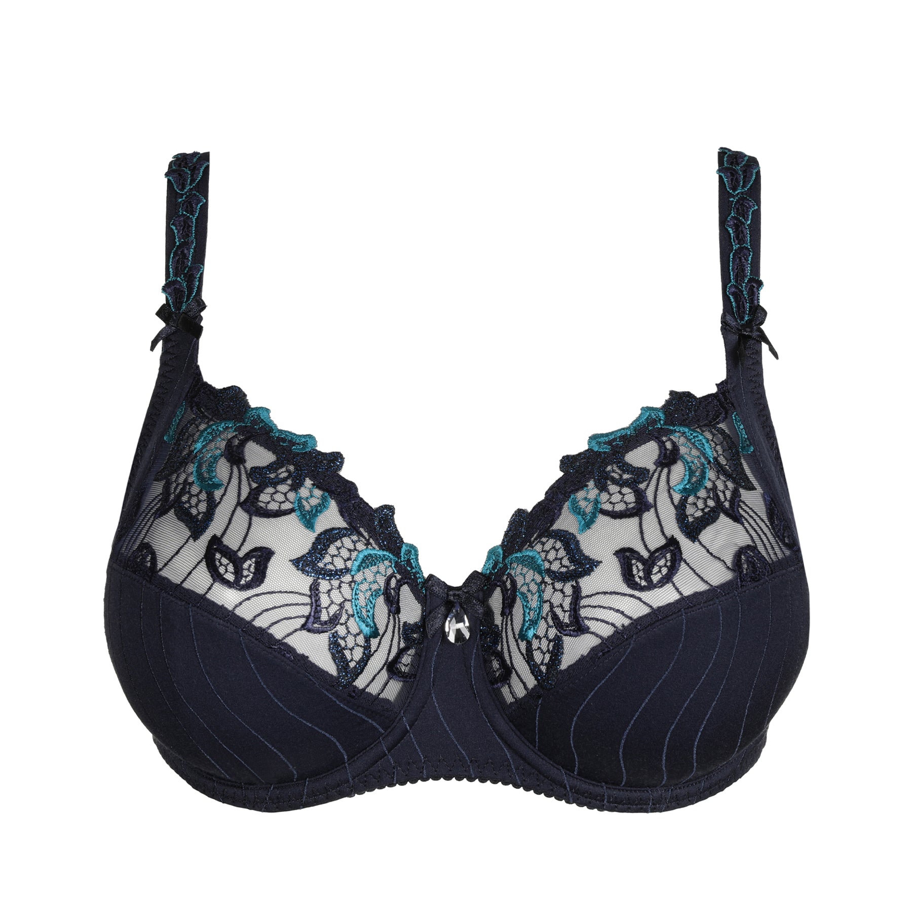 PrimaDonna Deauville Full Cup Bra