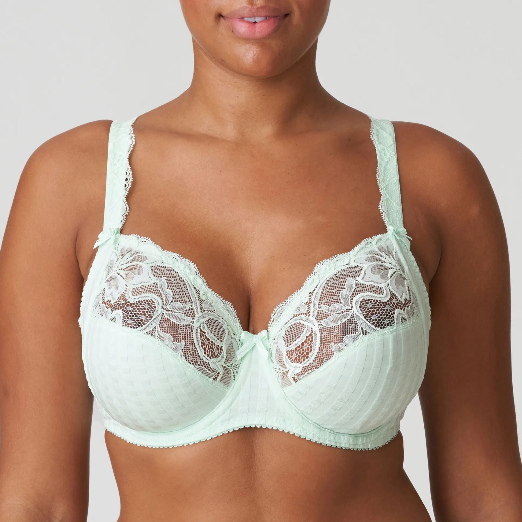 PrimaDonna Madison Full Cup Bra