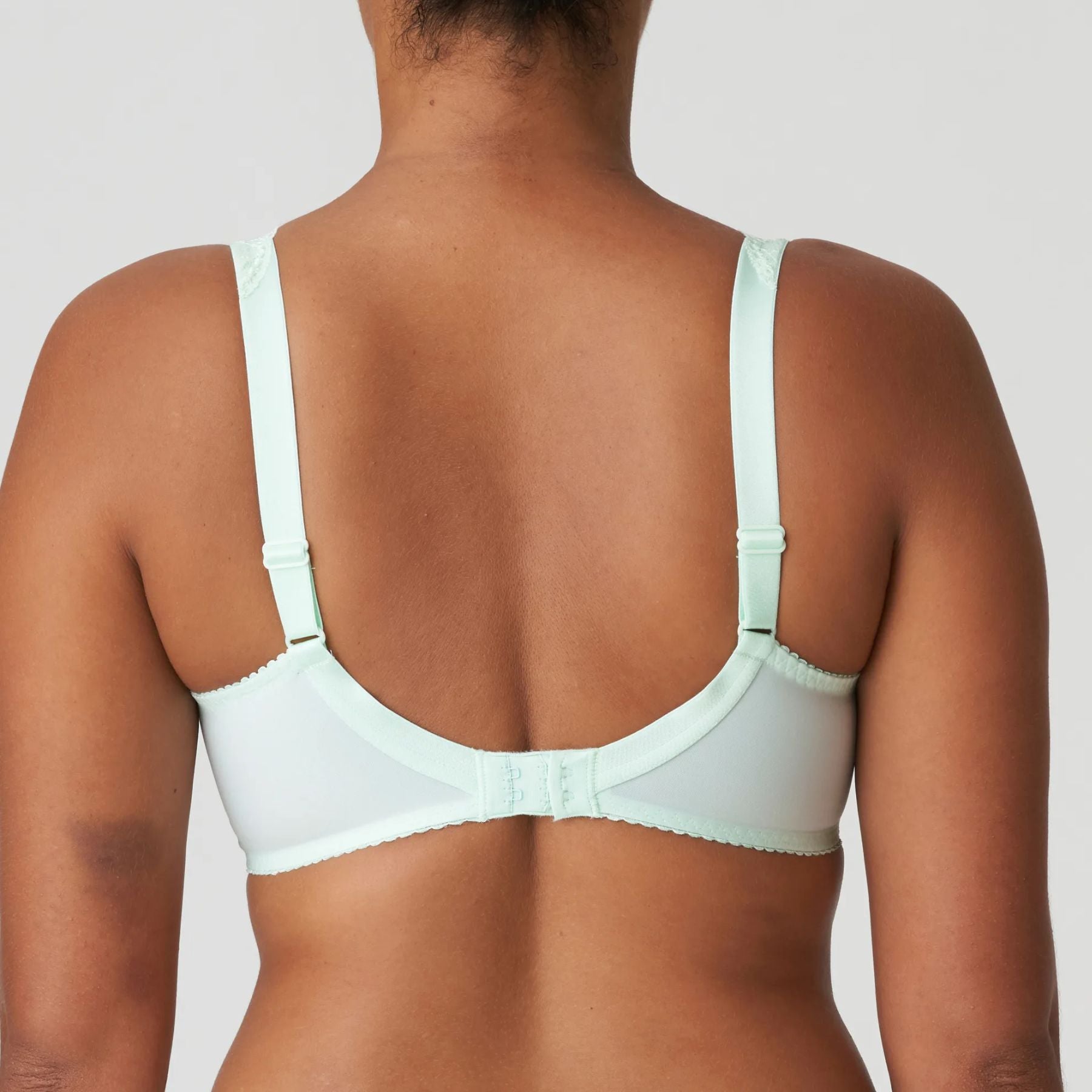 PrimaDonna Madison Full Cup Bra