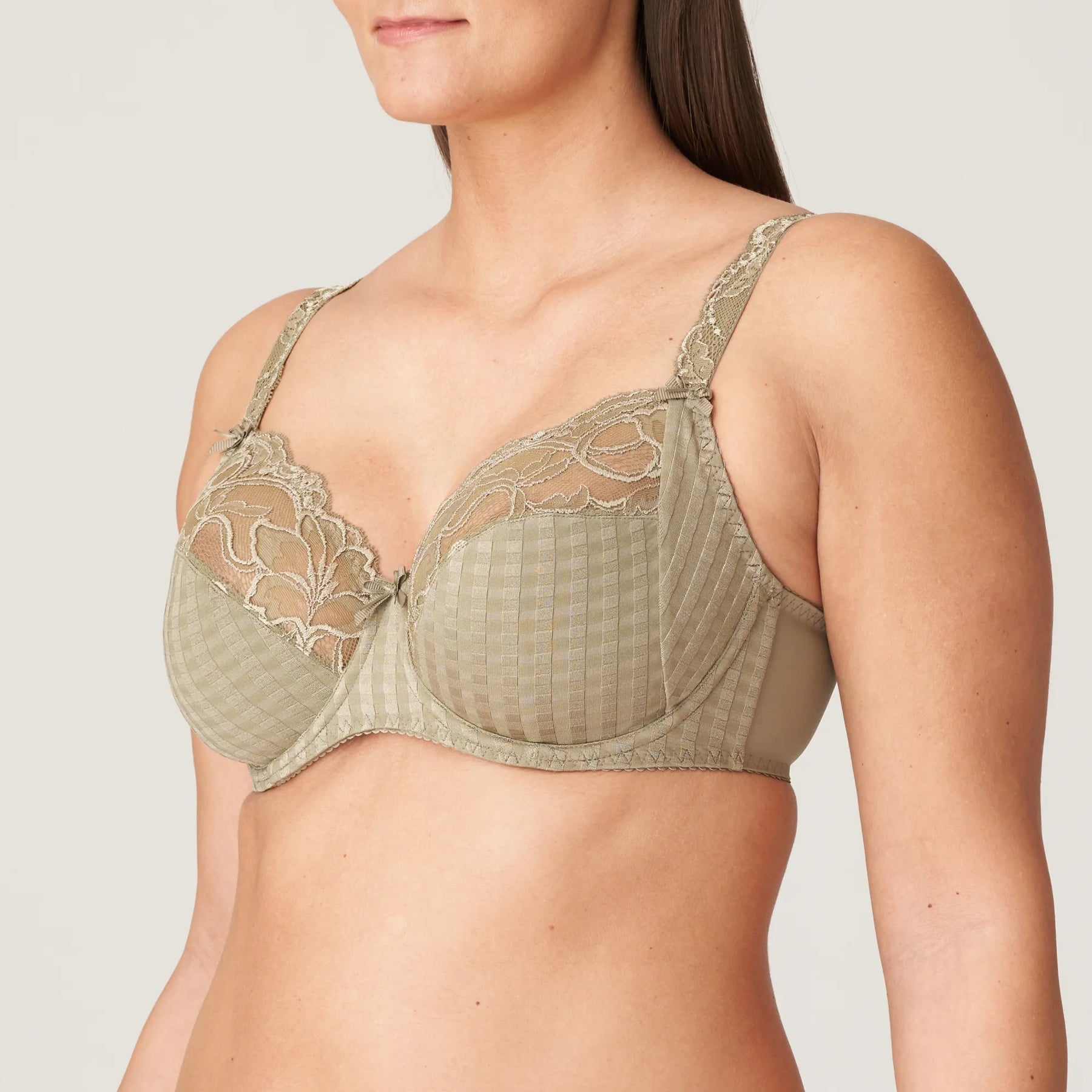 PrimaDonna Madison Full Cup Bra