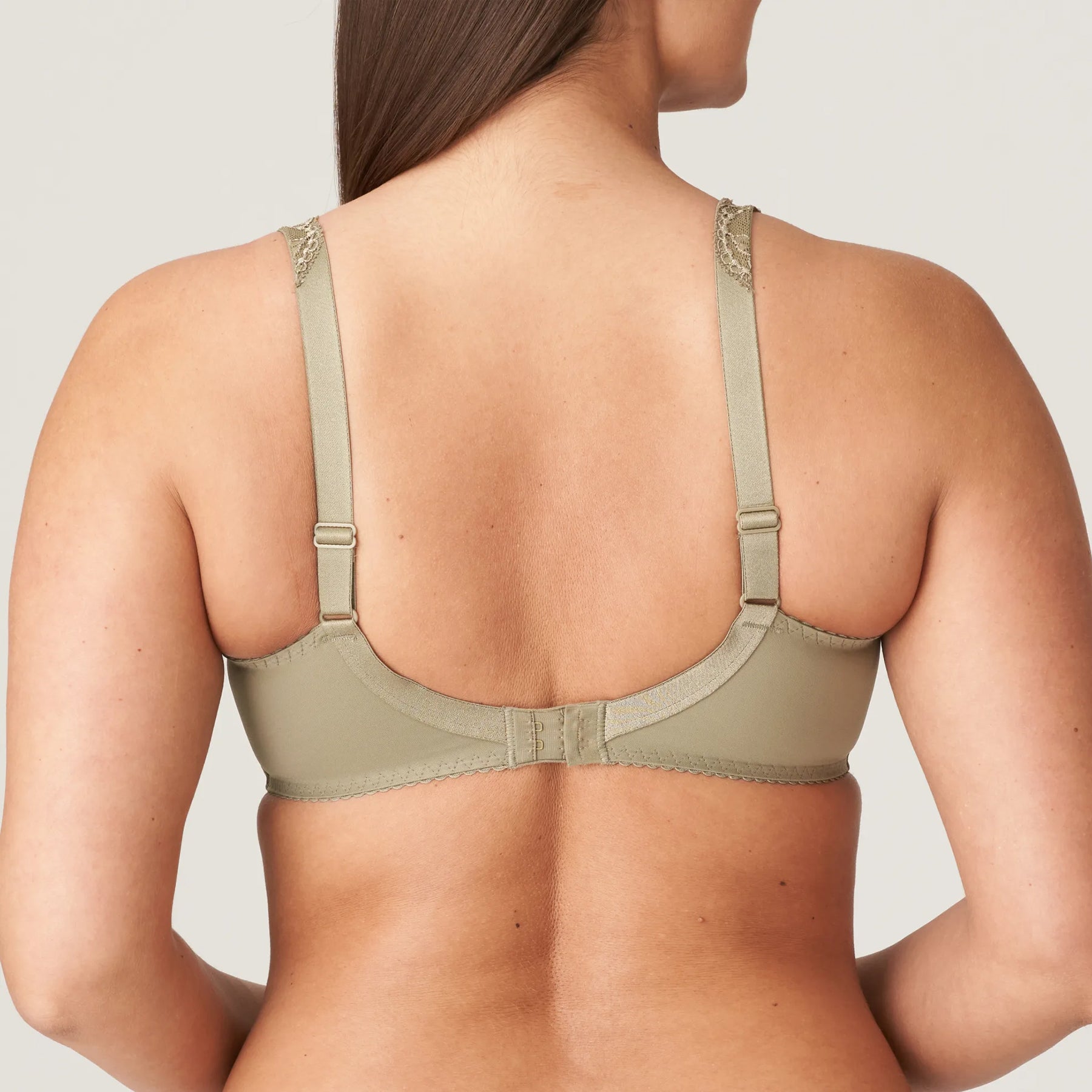 PrimaDonna Madison Full Cup Bra