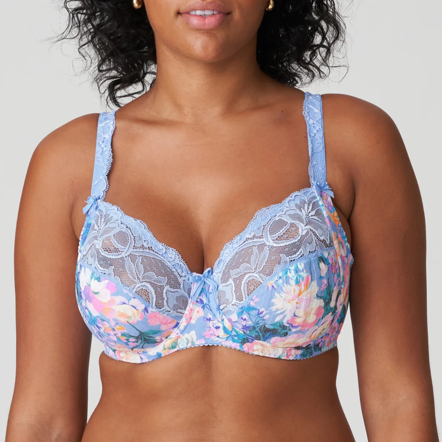 PrimaDonna Madison Full Cup Bra