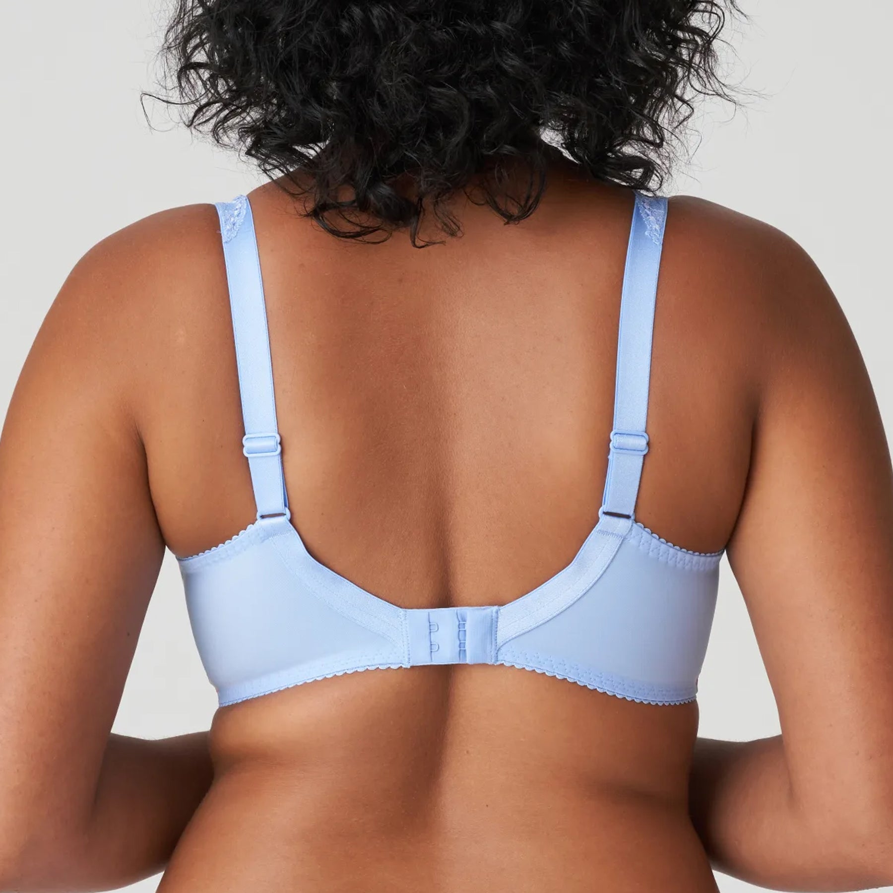 PrimaDonna Madison Full Cup Bra