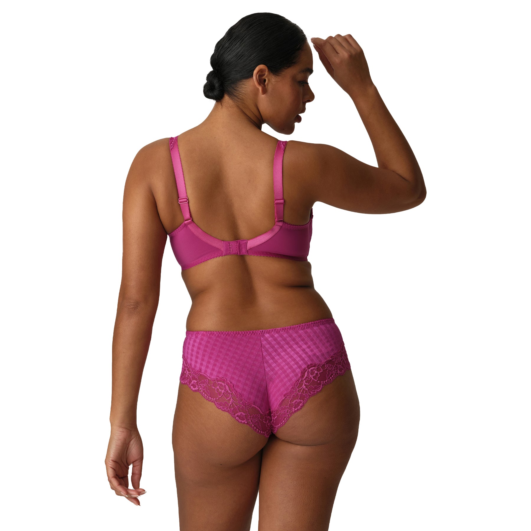 PrimaDonna Madison Full Cup Bra