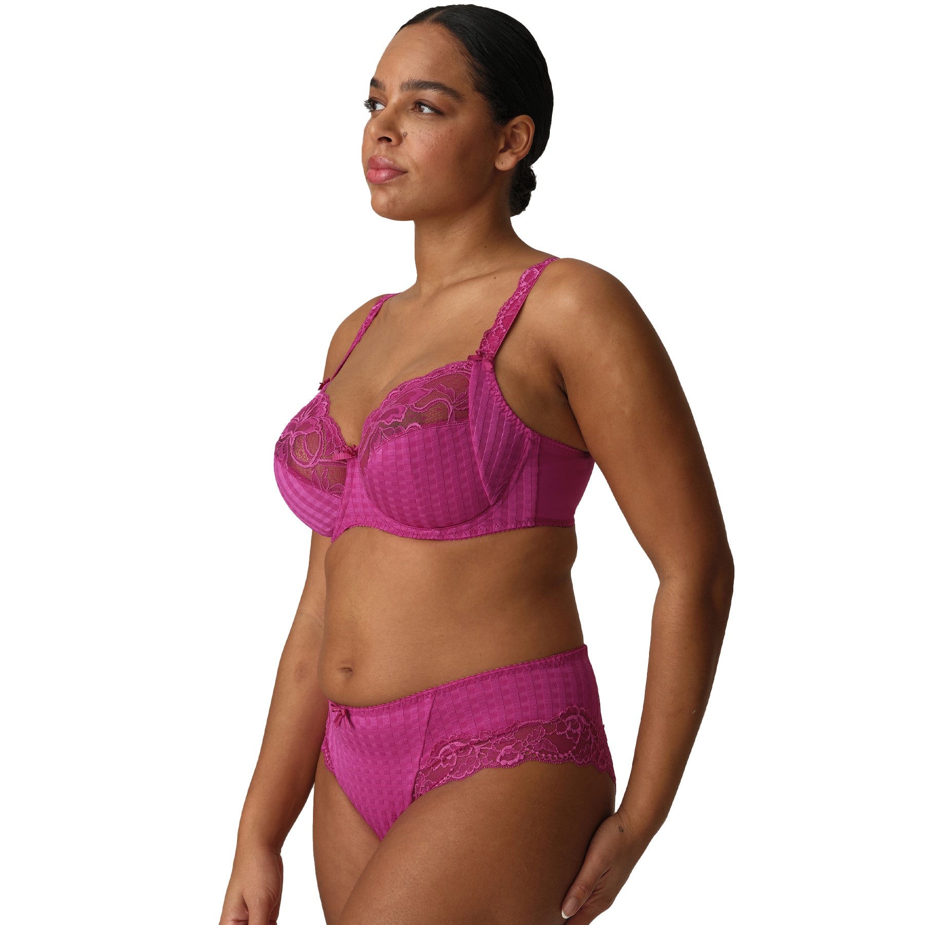 PrimaDonna Madison Full Cup Bra