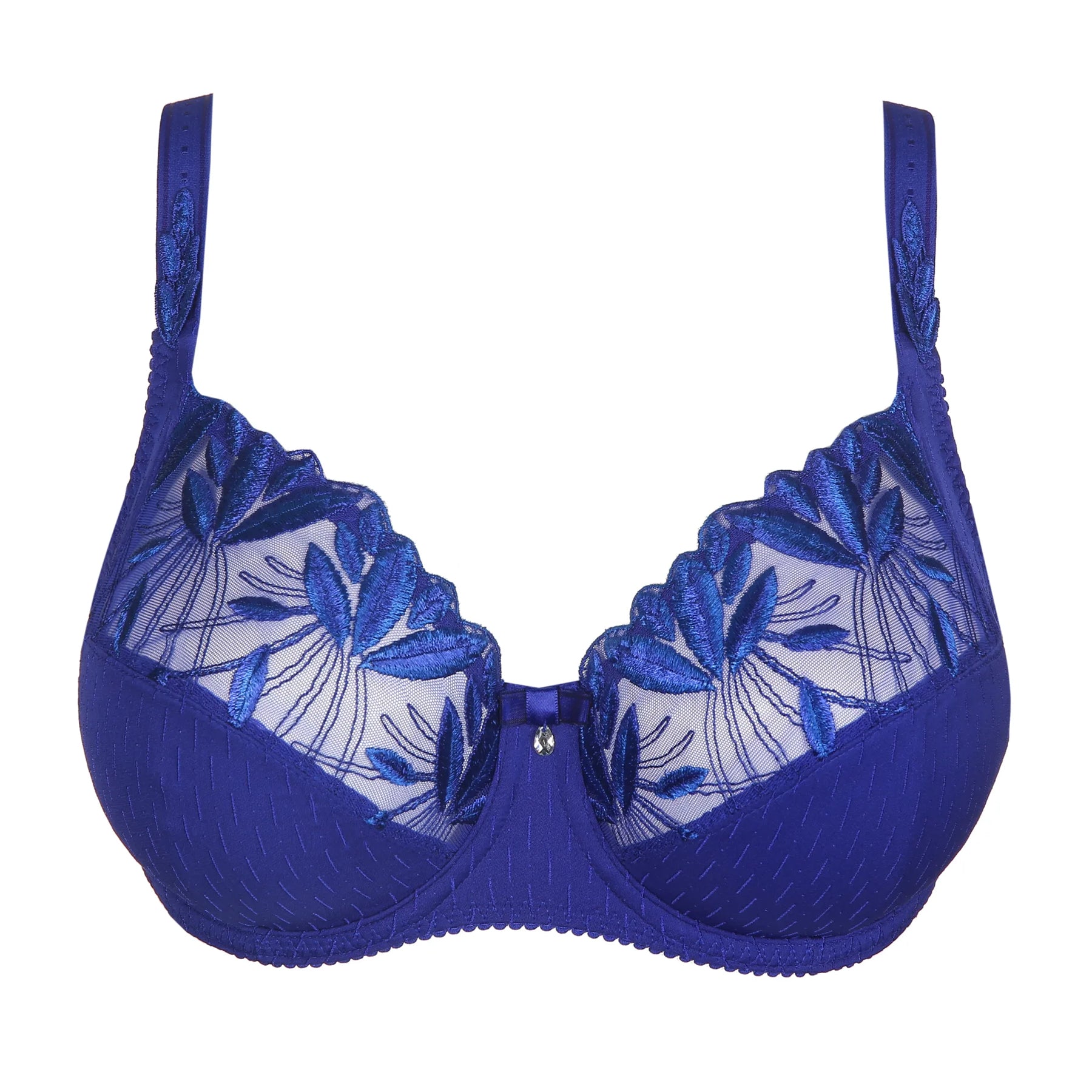 PrimaDonna Orlando Full Cup Bra