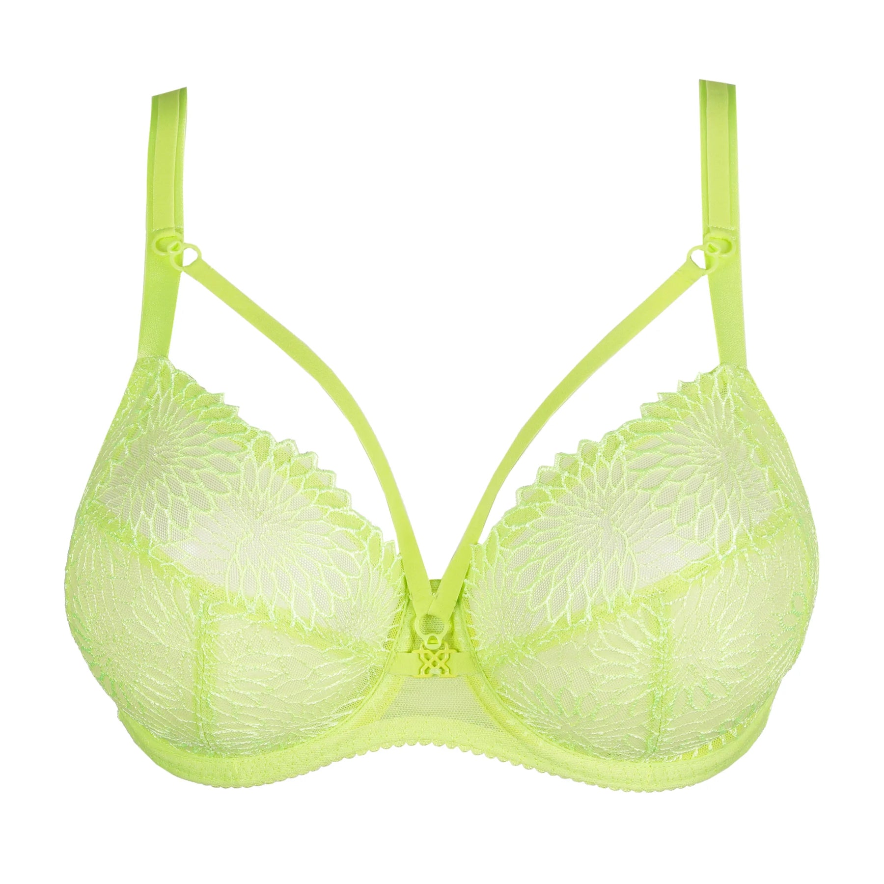 PrimaDonna Sophora Full Cup Bra