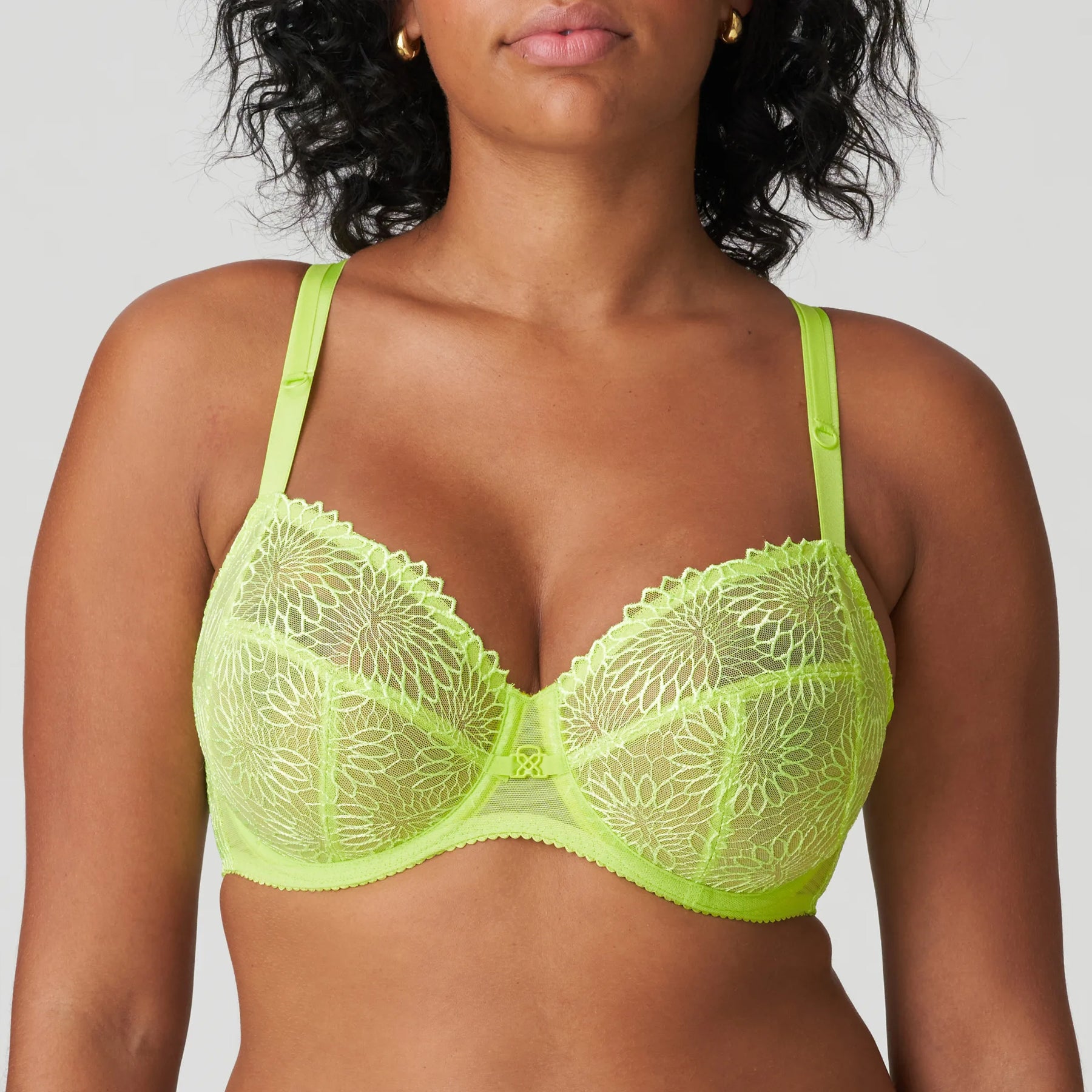 PrimaDonna Sophora Full Cup Bra