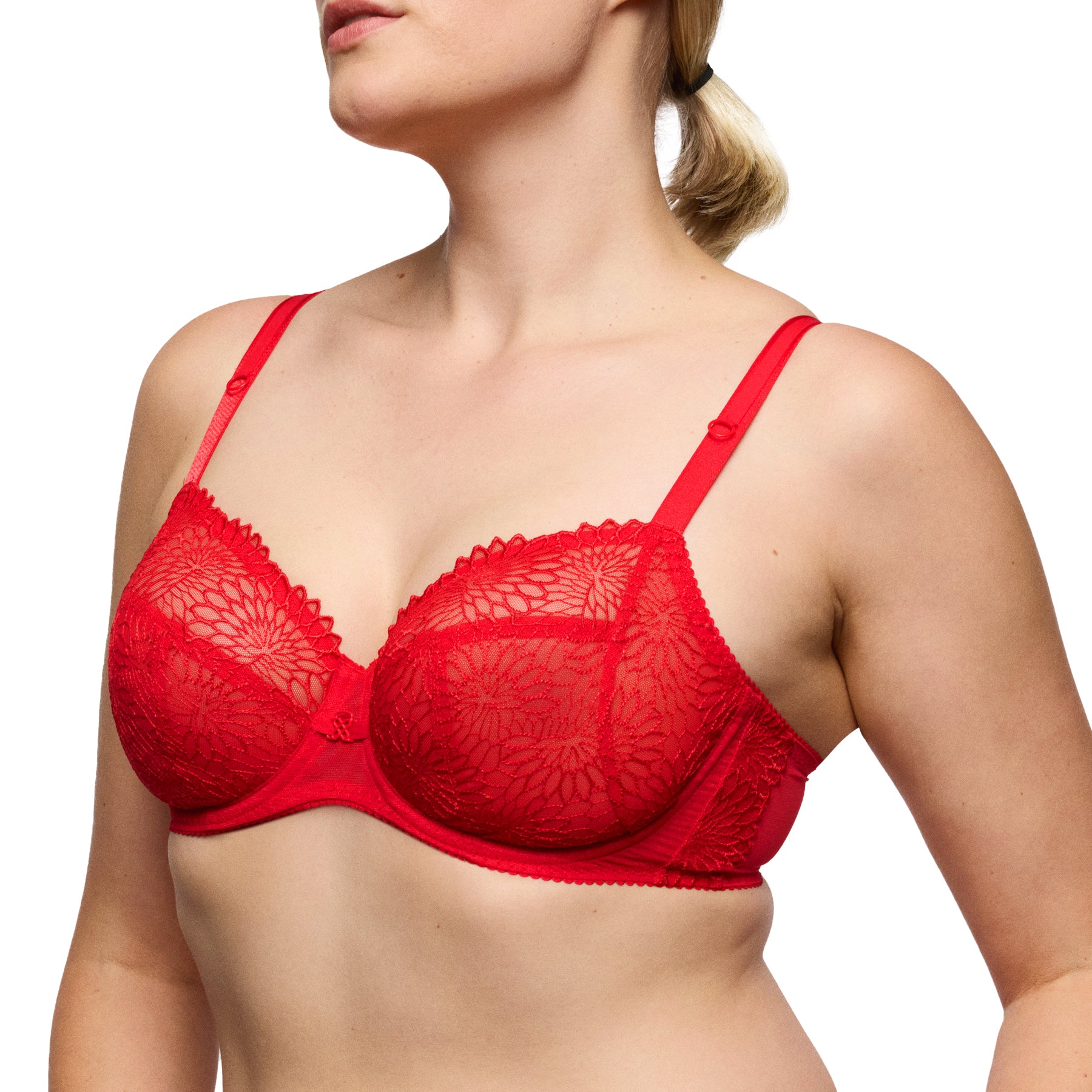 PrimaDonna Sophora Full Cup Bra