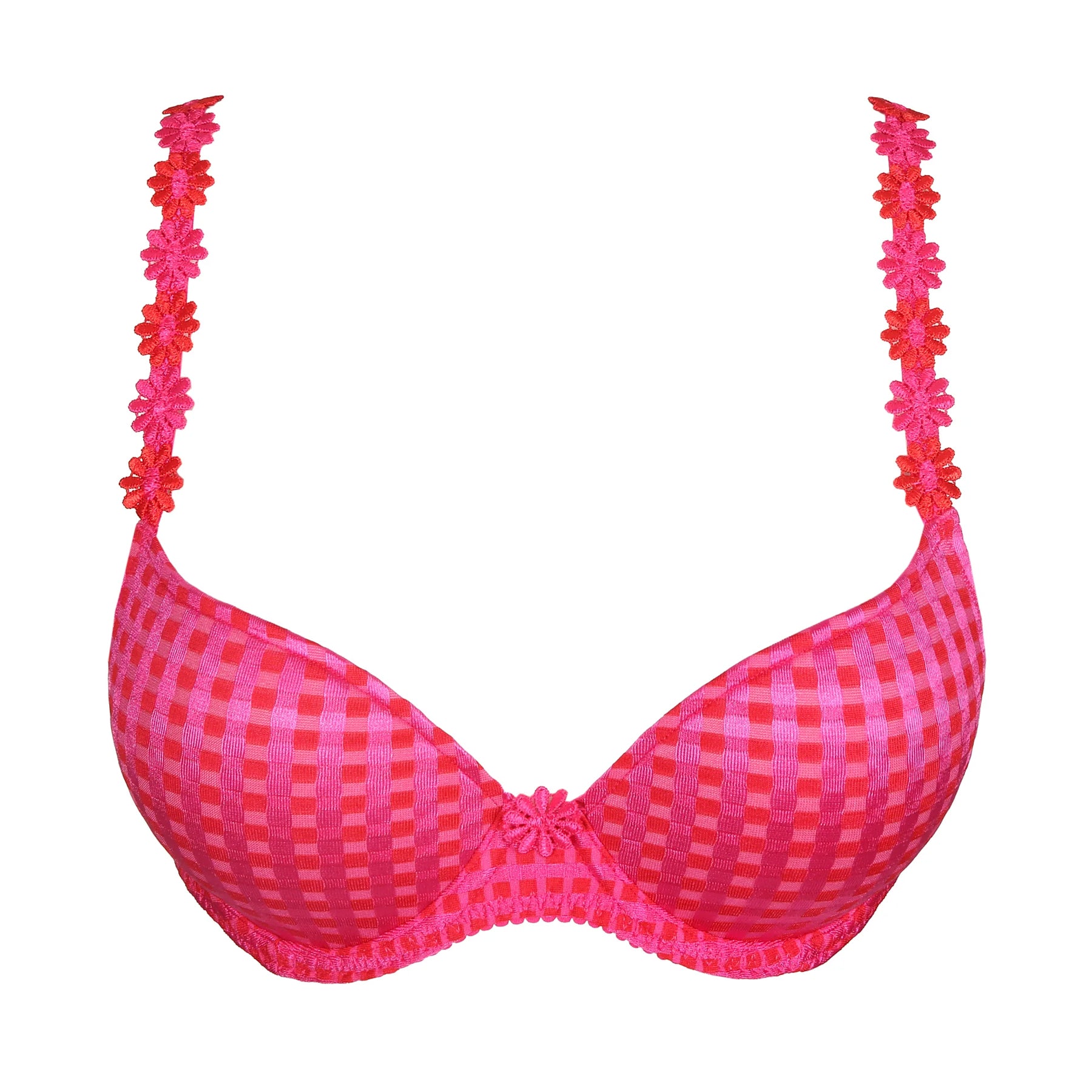 Marie Jo Avero Push Up Bra