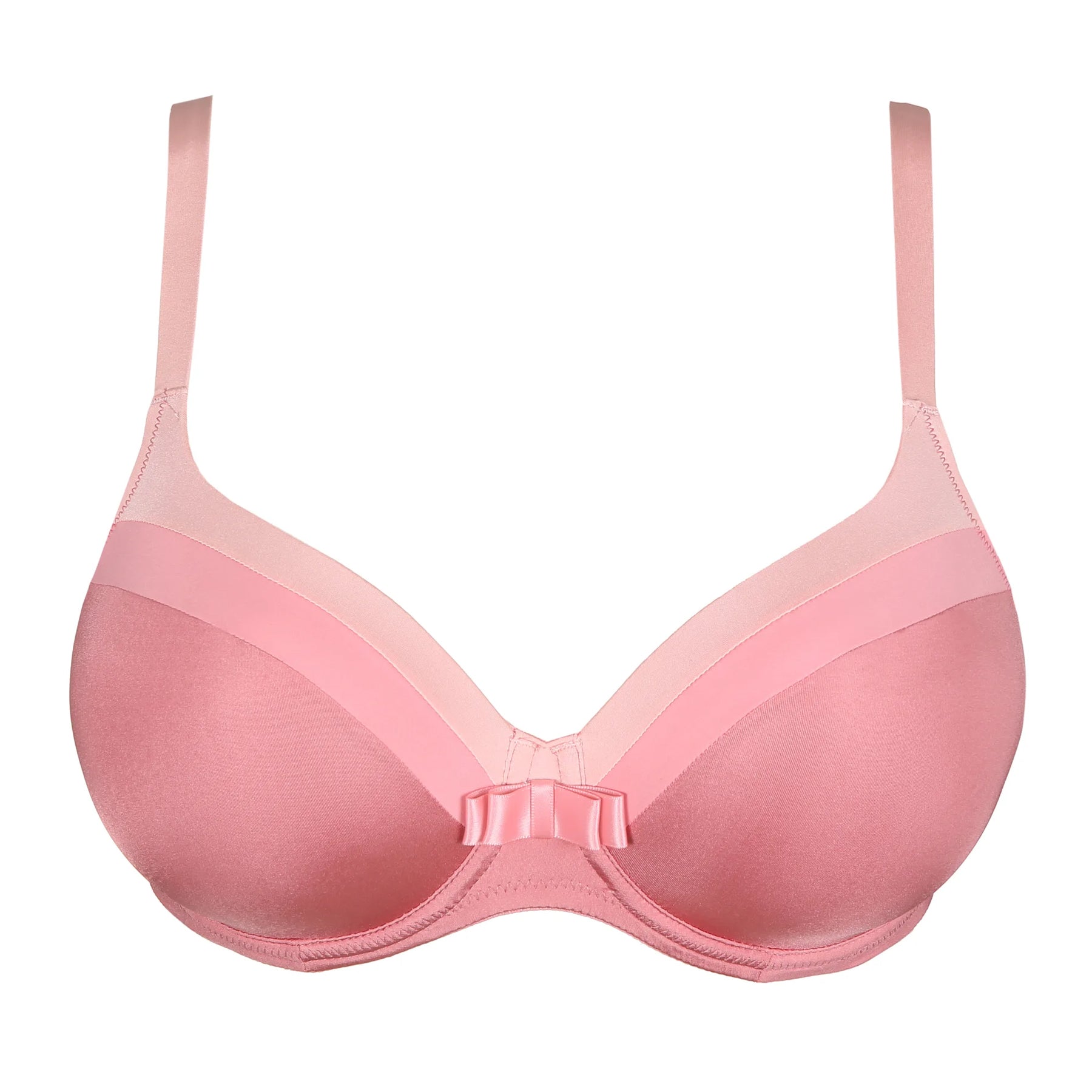 PrimaDonna Twist Glow Balcony Bra