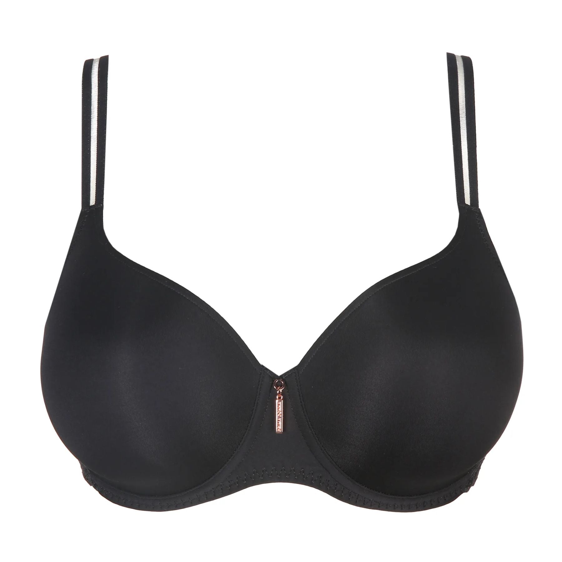 PrimaDonna Twist East End Padded Bra