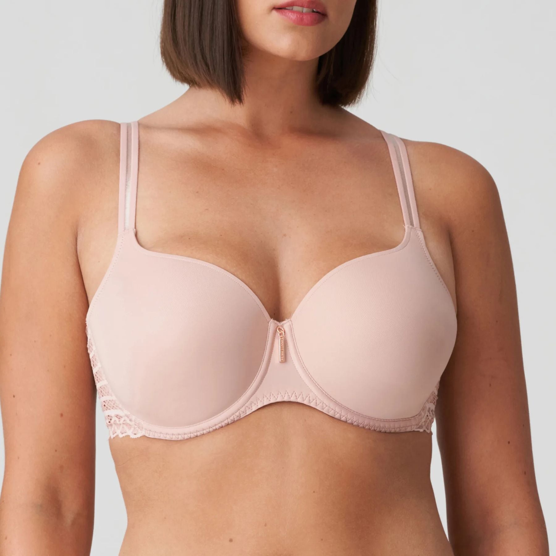 PrimaDonna Twist East End Padded Bra