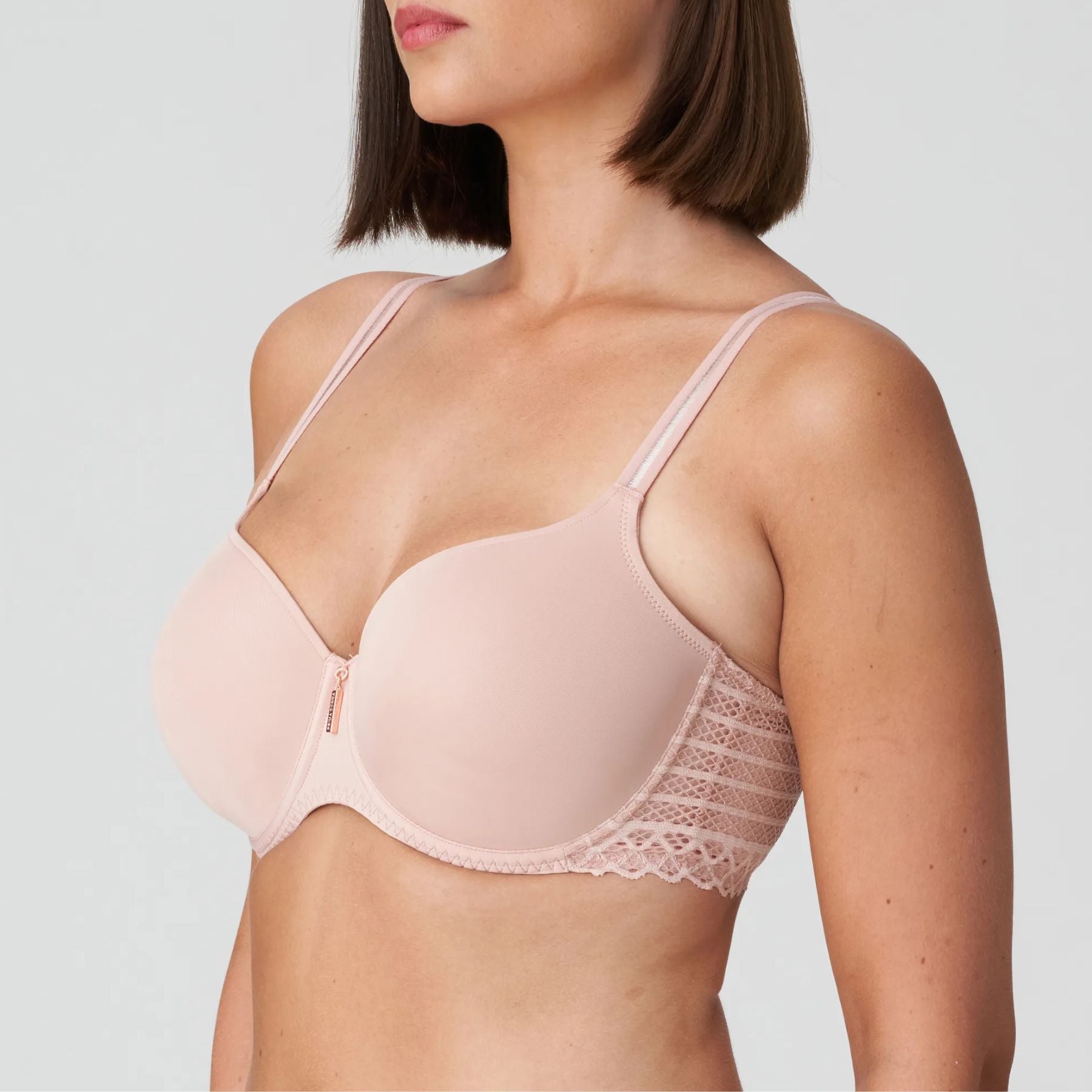 PrimaDonna Twist East End Padded Bra