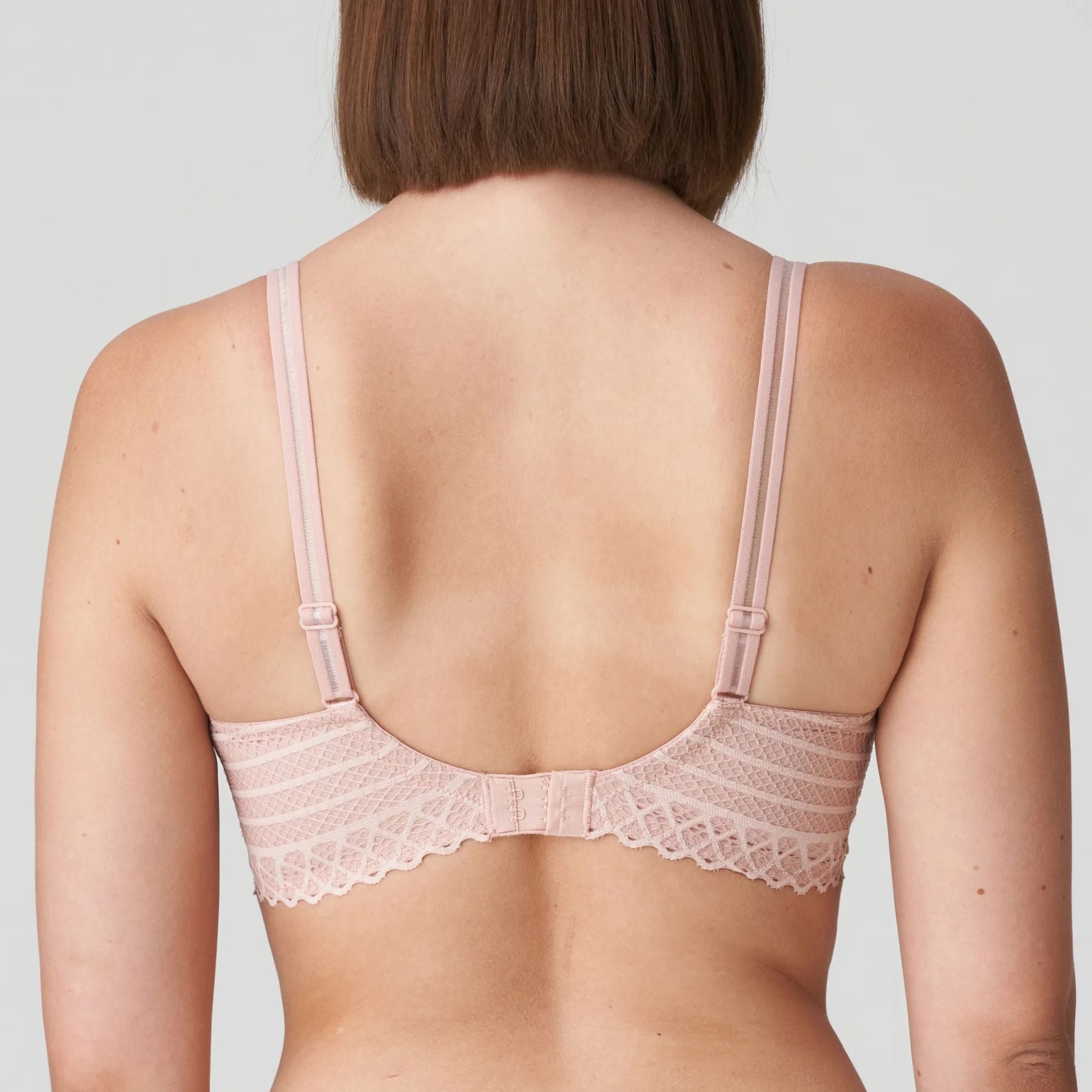 PrimaDonna Twist East End Padded Bra