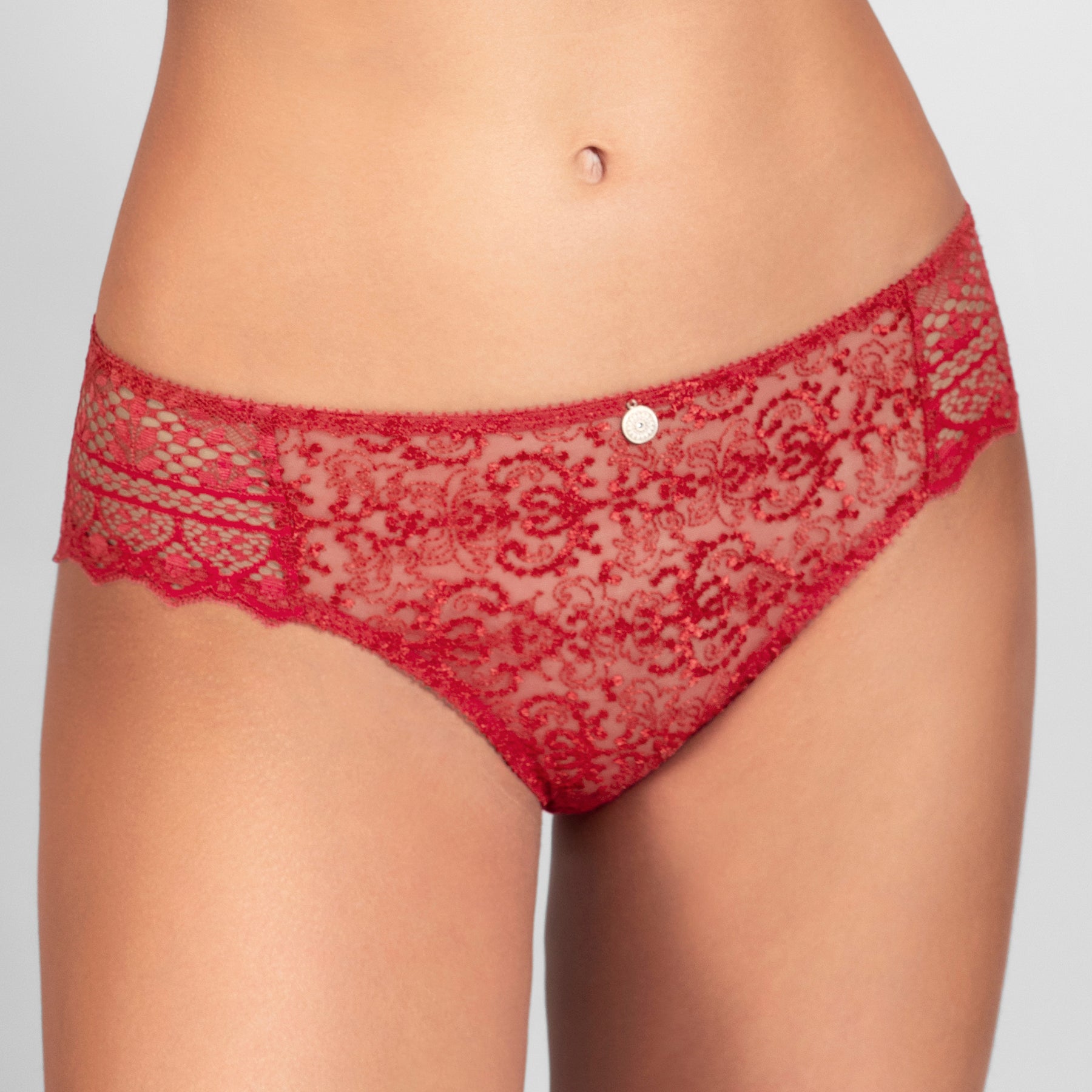 Empreinte Cassiopee Brief