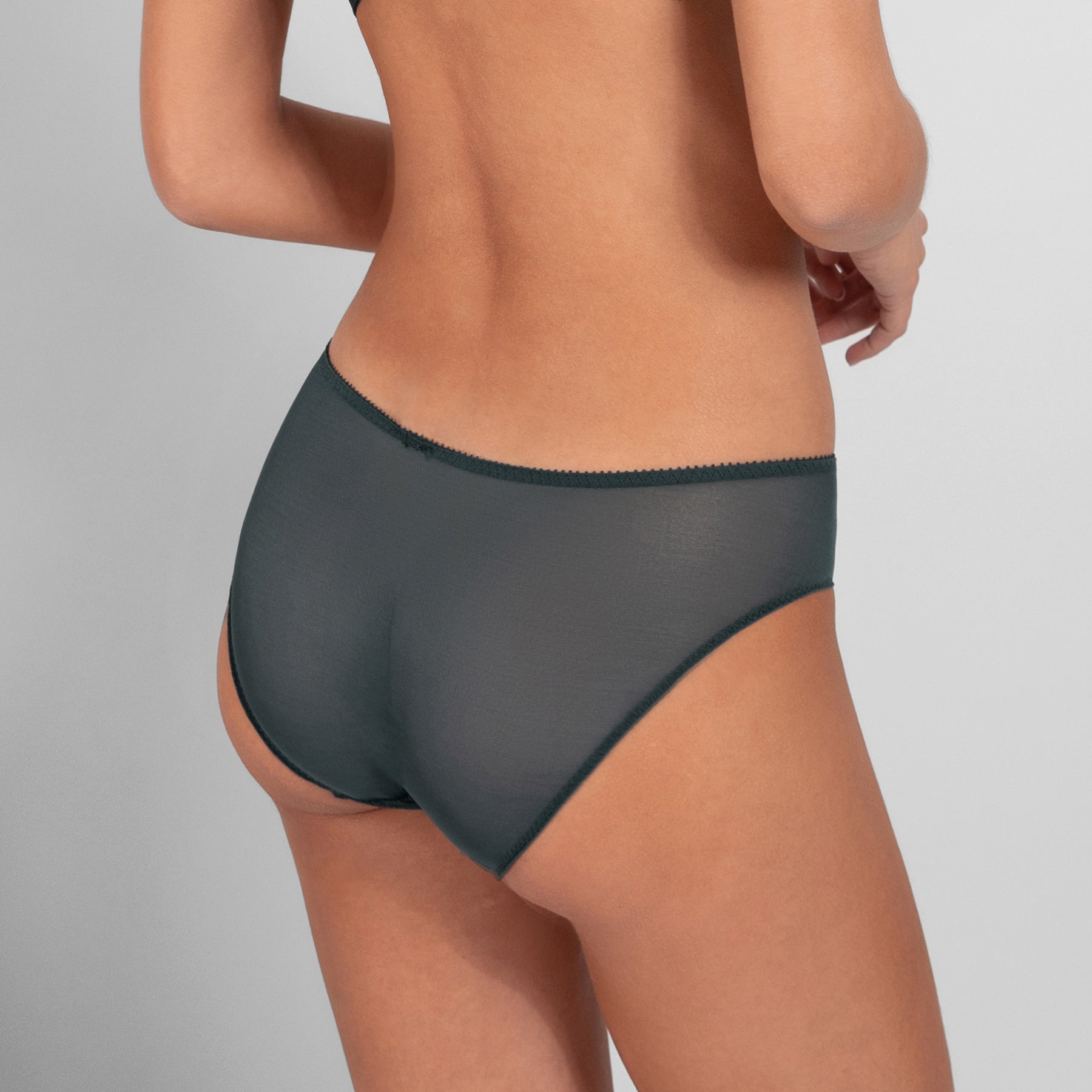 Empreinte Louise Bikini Brief